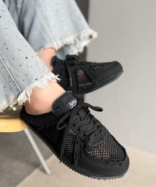 [}C]sJaVaWoR{t𗚂By₩ɁIbVfUCXChIXj[J[/NVJGtiClassical Elfj ubN