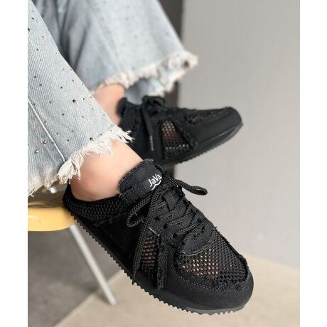 [^:JV1129022]Ƃ߂ăXbƗȑlXj[J[uJaVaR{vœoIIbV~tWl̔oʋCQŏtĂ̑AɁ􂩂Ƃ𓥂ŃXChIł2WAYdlIԕĂKpointEbVfUCE\tgNbVC\[E2WAYdlE₷XChIEyʁdetailbVfނȈۂ^Xj[J[ʋCQŏɂAyʂŃNbV̂ňĂĂKȗSnL[vIƂ𓥂ŗʂ̗ŁAE₷XChIƂĂĝ́tW̃i`ȔghCNJaVãS肰ȂANZg􃏃N̑̂܂fabricʋĈ郁bVfނƃtWnő肪_炩AyʃNbVŔɂKȗSncccccccc\[F3.0cmdF198g/MTCYБ܂ŖڈƂȂ܂ccccccccoordinateJWAR[fɂAÂ߃R[f̊OACeƂĂ}`ɎgfUCgbNpcXEFbgpcƍ킹X|[eB[ȃX^C͂AL~s[XȂǃK[[ȃACeƍ킹MIXX^CghĂ߂łoCJ[pc~jXJ[gɍ킹Xg[gJWAR[fۂāIfł̒płȂA\bNXƂ̑ǂX^Cɍ킹\bNXR[fy߂܂ǂȃeCXgɂn}₷A̕LꑫAEghAAX|[cAtFXȂǂ̃ANeBuV[ł劈ԈႢȂIyJava Brand Storyz`Enjoy the moment`Java/Wo̓ChlVÃW̊C̔ɃCXpCAatbgEFAuhłBX|[cAAhx`[AAEghAAtFXA^E[XȂǂV[z肵A₷AKɂ@\ƍt@bVBN␫ʂ𒴂jo[TfUC͂̂ЂƂłB̑厩RCAl̃Ahx`[yނׂĂ̐lɁBSNSVACe₨ȃZ[𖈓zMR[f̂Qlɂ...y Instagramz@classicalelf_officialy TikTokz@classicalelf_official̃j^[ɂA摜̐FƑقȂꍇ܂B