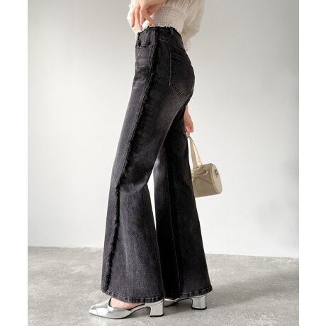 [^:MI0909006]ghōgtAfjhutWgvAƔȂƐŁAƂɂgrlhɁTCh̃tWfUCڂ䂭lJWAȏ{fjgbvXŏtďH~I[V[Yĝ|CgIpointEcCtWfUCŋrꌩEroʃocÕtAVGbgEBe[WfjfނłȂꊴdetailɌčLAr̃tAVGbg͂1{qbvC⑾̓XbLAtW̃CŃX^CAbvʂXgb`邩AfjL̋ɂASn悢tBbgłԂ̃Jbg\[TVc킹͂AjbguEXŋGߊoĂBJWAǂꂢ߂ɂn}邩AfC[oA1{ɗꂿႤfabricXgb`̂郔Be[WfjfށccccccccFȂFʐLkF኱nFȂ|PbgF@F@cccccccc̏íAfji̓A⒅p̔▀CɂFÂ̂ɐFڂ肷邱Ƃ܂̂łӂ肢܂Bڂ@͏i^OQƂBcoordinate邢tApcfUCAǂȃeCXgɂ킹₷I[V[YŊ􂵂ĂPItĂ̓VvȃsETVcƍ킹̂͂e[[hWPbgVA[Vc킹āAN[ȃLCߑlJWAX^Cɂ̂߁H~̔G߂ɂ́AXEFbg̃Wbvp[J[jbg킹āAbNX̂JWAR[fɁBU[WPbggbNWPbgƍ킹΃Be[ŴXg[gR[fI͌Xj[J[ō킹̂͂AG߂ɂău[cT_킹ΑfR[fBl[gɁV[ɉʂȃX^Cy߂DGACełIseasonal trendĕ̖͓IȃR[fBl[ĝ߂́EEEghy݂ȂArX`FɃTChCpc߁ɃJWAvXƂ́AK[sVcC[hĂ݂āN[ȈۂɂȂAVA[gbvXC[hăXj[J[T_킹̂߁ANfBuɓ́A̓ibvTbNē₷ƉKL[vI炵y݂ȂAVA[uEXƃL~s[X킹āATOT_Ő΃JWAȂꂽR[fBl[gIs̃JbgAEgfUC̃ACeāAӂẴX^CyłIymily biletƂ́z"ƎR Ƃ킢 ƎDɂȂ" Ȋ肢uhBgh~x[VbNɁuK[[vmixA҂ÂRZvgB~t@bVyɊy߂āAv킸VFAȂAƂ߂ACeĂ܂BSNSVACe₨ȃZ[𖈓zMR[f̂Qlɂ...y Instagramz@classicalelf_officialy TikTokz@classicalelf_official̃j^[ɂA摜̐FƑقȂꍇ܂B