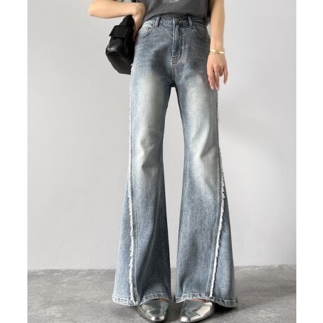 [^:MI0909006]ghōgtAfjhutWgvAƔȂƐŁAƂɂgrlhɁTCh̃tWfUCڂ䂭lJWAȏ{fjgbvXŏtďH~I[V[Yĝ|CgIpointEcCtWfUCŋrꌩEroʃocÕtAVGbgEBe[WfjfނłȂꊴdetailɌčLAr̃tAVGbg͂1{qbvC⑾̓XbLAtW̃CŃX^CAbvʂXgb`邩AfjL̋ɂASn悢tBbgłԂ̃Jbg\[TVc킹͂AjbguEXŋGߊoĂBJWAǂꂢ߂ɂn}邩AfC[oA1{ɗꂿႤfabricXgb`̂郔Be[WfjfށccccccccFȂFʐLkF኱nFȂ|PbgF@F@cccccccc̏íAfji̓A⒅p̔▀CɂFÂ̂ɐFڂ肷邱Ƃ܂̂łӂ肢܂Bڂ@͏i^OQƂBcoordinate邢tApcfUCAǂȃeCXgɂ킹₷I[V[YŊ􂵂ĂPItĂ̓VvȃsETVcƍ킹̂͂e[[hWPbgVA[Vc킹āAN[ȃLCߑlJWAX^Cɂ̂߁H~̔G߂ɂ́AXEFbg̃Wbvp[J[jbg킹āAbNX̂JWAR[fɁBU[WPbggbNWPbgƍ킹΃Be[ŴXg[gR[fI͌Xj[J[ō킹̂͂AG߂ɂău[cT_킹ΑfR[fBl[gɁV[ɉʂȃX^Cy߂DGACełIseasonal trendĕ̖͓IȃR[fBl[ĝ߂́EEEghy݂ȂArX`FɃTChCpc߁ɃJWAvXƂ́AK[sVcC[hĂ݂āN[ȈۂɂȂAVA[gbvXC[hăXj[J[T_킹̂߁ANfBuɓ́A̓ibvTbNē₷ƉKL[vI炵y݂ȂAVA[uEXƃL~s[X킹āATOT_Ő΃JWAȂꂽR[fBl[gIs̃JbgAEgfUC̃ACeāAӂẴX^CyłIymily biletƂ́z"ƎR Ƃ킢 ƎDɂȂ" Ȋ肢uhBgh~x[VbNɁuK[[vmixA҂ÂRZvgB~t@bVyɊy߂āAv킸VFAȂAƂ߂ACeĂ܂BSNSVACe₨ȃZ[𖈓zMR[f̂Qlɂ...y Instagramz@classicalelf_officialy TikTokz@classicalelf_official̃j^[ɂA摜̐FƑقȂꍇ܂B