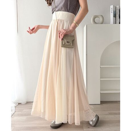 [^:MI1329035]UĂ܂Ay₩ȗhꂪ͂̃tAXJ[gV[YXɊy߂Ay₩ƃ{[▭ȃtAXJ[głBpointEقȂ\y߂遙zFOf[VEꂢȃVGbgIyfނ̃{[XJ[gEтɂӂӂƗhy₩ȑfށIdetail̃XJ[ǵAzF̃Of[VڂfUCłтɌy₩ɗh`[fނAɕ悤ȃGA[oBOp}`Ղ؂ւ邱Ƃō肪XbLVGbgɂȂĂ܂āARpNgȃgbvXƍD̃nCEGXgfUCŁAX^CAbvʂQIǂȃV[łGKgĂꒅłfabricy₩ȃ`[ccccccccFFLkFȂnF|PbgFȂ@F􂢉ccccccccڂ@͏i^OQƂBcoordinatêPŃR[fɔY܂邾łɂȂ閜\ACeȂŃJWAɂꂢ߂ɂRɊy߂܂Iꂢ߃X^CڎwȂAVA[uEXT}[jbg`CXBe[[hWPbgJ[fBK킹΁AoItBXX^Cɂsb^ɂ̓gh̃[WF[pvXT_ƍ킹ď炵ۂɁ܂AsVcEsXEFbgƍ킹āALbvԂđɌXj[J[킹΁AiŔ̂ÂMIXJWAR[fɁVA[VcohJ[VcHD΁AꂽۂvXł܂􏬕ANZgɂĊy߂lJWAȃXJ[głBymily biletƂ́z"ƎR Ƃ킢 ƎDɂȂ" Ȋ肢uhBgh~x[VbNɁuK[[vmixA҂ÂRZvgB~t@bVyɊy߂āAv킸VFAȂAƂ߂ACeĂ܂BSNSVACe₨ȃZ[𖈓zMR[f̂Qlɂ...y Instagramz@classicalelf_officialy TikTokz@classicalelf_official̃j^[ɂA摜̐FƑقȂꍇ܂BTCY\EGXǵij̓EGXgSőL΂ƂȂ܂B