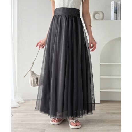 [^:MI1329035]UĂ܂Ay₩ȗhꂪ͂̃tAXJ[gV[YXɊy߂Ay₩ƃ{[▭ȃtAXJ[głBpointEقȂ\y߂遙zFOf[VEꂢȃVGbgIyfނ̃{[XJ[gEтɂӂӂƗhy₩ȑfށIdetail̃XJ[ǵAzF̃Of[VڂfUCłтɌy₩ɗh`[fނAɕ悤ȃGA[oBOp}`Ղ؂ւ邱Ƃō肪XbLVGbgɂȂĂ܂āARpNgȃgbvXƍD̃nCEGXgfUCŁAX^CAbvʂQIǂȃV[łGKgĂꒅłfabricy₩ȃ`[ccccccccFFLkFȂnF|PbgFȂ@F􂢉ccccccccڂ@͏i^OQƂBcoordinatêPŃR[fɔY܂邾łɂȂ閜\ACeȂŃJWAɂꂢ߂ɂRɊy߂܂Iꂢ߃X^CڎwȂAVA[uEXT}[jbg`CXBe[[hWPbgJ[fBK킹΁AoItBXX^Cɂsb^ɂ̓gh̃[WF[pvXT_ƍ킹ď炵ۂɁ܂AsVcEsXEFbgƍ킹āALbvԂđɌXj[J[킹΁AiŔ̂ÂMIXJWAR[fɁVA[VcohJ[VcHD΁AꂽۂvXł܂􏬕ANZgɂĊy߂lJWAȃXJ[głBymily biletƂ́z"ƎR Ƃ킢 ƎDɂȂ" Ȋ肢uhBgh~x[VbNɁuK[[vmixA҂ÂRZvgB~t@bVyɊy߂āAv킸VFAȂAƂ߂ACeĂ܂BSNSVACe₨ȃZ[𖈓zMR[f̂Qlɂ...y Instagramz@classicalelf_officialy TikTokz@classicalelf_official̃j^[ɂA摜̐FƑقȂꍇ܂BTCY\EGXǵij̓EGXgSőL΂ƂȂ܂B