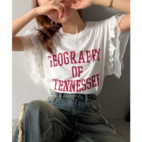 [^:MI1329036]ƃJWA ▭oXItœ̘rJo[ AȂJbWCNSTVcVGbgƃt|CgBJWAȃJbWCNSAtF~jɒȂDGgbvXB_炩ȐnŒSnKBR[f̑Nxグ1BpointEƂTCYE2itEJbWSvgdetailt}eBbNȃANZgYAJbWSCNvg̔TVcB悢Ƃ̂VGbǵAbNXSnȂAJWAɂȂ肷AlXȃ{gXƍDłBt`X[uL傫߂̃tACɂȂ̘rӂƃJo[AؚʂtgɂꂽJbW̃SvgghvXBfjpcŃJWAɁAtAXJ[gŃtF~jɂƁALX^COy߂܂B_炩ȓVn͔GǂAfC[[Xɂ҂Itemfabricقǂ悢݂̓VnccccccccFFʐLkF藠nFȂ|PbgFȂ@F􂢉ccccccccڂ@͏i^OQƂBcoordinatex[VbNȃJ[łǂȃeCXgɂn}荇킹{gXŃJWAÂ߃eCXg܂ŎR݂Ɋy߂̗̂͂DGACeIfjXEFbgpcEWK[pcȂǂɍ킹VvJWAX^C`[XJ[gL~s[X킹Â߃X^C܂ŃghACeƂ̑QgbNWPbgHD΁AƌIȃX^Cɂꂢ߂ȃX^CڎwȂAVA[XJ[go[XJ[g`CXBVA[VcjbgJ[fBK킹΁AoItBXX^Cɂsb^ɃWHDă[t@[pvXŃoX𐮂΁AxAbvԈႢȂłseasonal trendgĥĕy݂ȂArX`FɃTChCpc߁ɃJWAvXƂ́As⃊K[sVcC[hĂ݂āN[ȈۂɂȂAVA[gbvXC[hăXj[J[T_킹̂߁ANfBuɓ́AăXEFbg┼̃ACeāA̓ibvTbNē₷ƉKL[vI炵y݂ȂAVA[uEXƃL~s[X킹āATOT_Ő΃JWAȂꂽR[fBl[gBs̃JbgAEgfUC̃ACeāAӂẴX^CyłISNSVACe₨ȃZ[𖈓zMR[f̂Qlɂ...y Instagramz@classicalelf_officialy TikTokz@classicalelf_official̃j^[ɂA摜̐FƑقȂꍇ܂B