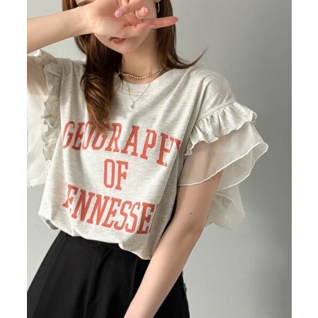 [^:MI1329036]ƃJWA ▭oXItœ̘rJo[ AȂJbWCNSTVcVGbgƃt|CgBJWAȃJbWCNSAtF~jɒȂDGgbvXB_炩ȐnŒSnKBR[f̑Nxグ1BpointEƂTCYE2itEJbWSvgdetailt}eBbNȃANZgYAJbWSCNvg̔TVcB悢Ƃ̂VGbǵAbNXSnȂAJWAɂȂ肷AlXȃ{gXƍDłBt`X[uL傫߂̃tACɂȂ̘rӂƃJo[AؚʂtgɂꂽJbW̃SvgghvXBfjpcŃJWAɁAtAXJ[gŃtF~jɂƁALX^COy߂܂B_炩ȓVn͔GǂAfC[[Xɂ҂Itemfabricقǂ悢݂̓VnccccccccFFʐLkF藠nFȂ|PbgFȂ@F􂢉ccccccccڂ@͏i^OQƂBcoordinatex[VbNȃJ[łǂȃeCXgɂn}荇킹{gXŃJWAÂ߃eCXg܂ŎR݂Ɋy߂̗̂͂DGACeIfjXEFbgpcEWK[pcȂǂɍ킹VvJWAX^C`[XJ[gL~s[X킹Â߃X^C܂ŃghACeƂ̑QgbNWPbgHD΁AƌIȃX^Cɂꂢ߂ȃX^CڎwȂAVA[XJ[go[XJ[g`CXBVA[VcjbgJ[fBK킹΁AoItBXX^Cɂsb^ɃWHDă[t@[pvXŃoX𐮂΁AxAbvԈႢȂłseasonal trendgĥĕy݂ȂArX`FɃTChCpc߁ɃJWAvXƂ́As⃊K[sVcC[hĂ݂āN[ȈۂɂȂAVA[gbvXC[hăXj[J[T_킹̂߁ANfBuɓ́AăXEFbg┼̃ACeāA̓ibvTbNē₷ƉKL[vI炵y݂ȂAVA[uEXƃL~s[X킹āATOT_Ő΃JWAȂꂽR[fBl[gBs̃JbgAEgfUC̃ACeāAӂẴX^CyłISNSVACe₨ȃZ[𖈓zMR[f̂Qlɂ...y Instagramz@classicalelf_officialy TikTokz@classicalelf_official̃j^[ɂA摜̐FƑقȂꍇ܂B