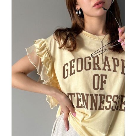 [^:MI1329036]ƃJWA ▭oXItœ̘rJo[ AȂJbWCNSTVcVGbgƃt|CgBJWAȃJbWCNSAtF~jɒȂDGgbvXB_炩ȐnŒSnKBR[f̑Nxグ1BpointEƂTCYE2itEJbWSvgdetailt}eBbNȃANZgYAJbWSCNvg̔TVcB悢Ƃ̂VGbǵAbNXSnȂAJWAɂȂ肷AlXȃ{gXƍDłBt`X[uL傫߂̃tACɂȂ̘rӂƃJo[AؚʂtgɂꂽJbW̃SvgghvXBfjpcŃJWAɁAtAXJ[gŃtF~jɂƁALX^COy߂܂B_炩ȓVn͔GǂAfC[[Xɂ҂Itemfabricقǂ悢݂̓VnccccccccFFʐLkF藠nFȂ|PbgFȂ@F􂢉ccccccccڂ@͏i^OQƂBcoordinatex[VbNȃJ[łǂȃeCXgɂn}荇킹{gXŃJWAÂ߃eCXg܂ŎR݂Ɋy߂̗̂͂DGACeIfjXEFbgpcEWK[pcȂǂɍ킹VvJWAX^C`[XJ[gL~s[X킹Â߃X^C܂ŃghACeƂ̑QgbNWPbgHD΁AƌIȃX^Cɂꂢ߂ȃX^CڎwȂAVA[XJ[go[XJ[g`CXBVA[VcjbgJ[fBK킹΁AoItBXX^Cɂsb^ɃWHDă[t@[pvXŃoX𐮂΁AxAbvԈႢȂłseasonal trendgĥĕy݂ȂArX`FɃTChCpc߁ɃJWAvXƂ́As⃊K[sVcC[hĂ݂āN[ȈۂɂȂAVA[gbvXC[hăXj[J[T_킹̂߁ANfBuɓ́AăXEFbg┼̃ACeāA̓ibvTbNē₷ƉKL[vI炵y݂ȂAVA[uEXƃL~s[X킹āATOT_Ő΃JWAȂꂽR[fBl[gBs̃JbgAEgfUC̃ACeāAӂẴX^CyłISNSVACe₨ȃZ[𖈓zMR[f̂Qlɂ...y Instagramz@classicalelf_officialy TikTokz@classicalelf_official̃j^[ɂA摜̐FƑقȂꍇ܂B