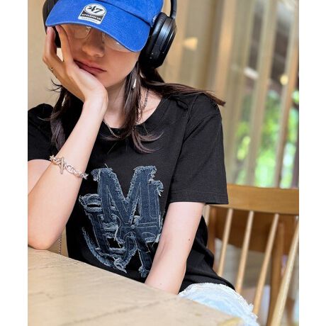 [^:MI1329037]JWAȃX^CiĂ閣͓IȃACefjbytWgTVcJWAłȂghꂽfUĈTVćAfjXJ[gȂǁA܂܂ȃ{gXƍ킹₷ACełB_[Ŵ郍Sby{ĂA邾łȈۂ^Ă܂BЂȂ̃X^CɉāACyɂył݂ĂBpointE_[WH{ꂽSbyEbNX̂ƂTCYE_炩ASn̗ǂJbg\[fށdetailghՂ̃_[WH{ꂽSbyCpNĝTVcBVvɈꖇ邾ŁAgĥ钅Ȃ܂BSnƂĂǂAbNXgɂ҂łBGDASn悭ȂƂł܂BƂŁAĝ͂łBfabric@݂̓VncccccccF₠(WF)FʐLkF藠nFȂ|PbgFȂ@F􂢉cccccccڂ@͏i^OQƂBcoordinatex[VbNȃfUCłǂȃeCXgɂn}荇킹{gXŎR݂Ɋy߂̗̂͂DGACeIfjXEFbgpcEWK[pcȂǂɍ킹VvJWAX^C`[XJ[gL~s[X킹Â߃X^C܂ŃghACeƂ̑QgbNWPbgHD΁AƌIȃX^Cɂꂢ߃X^CڎwȂAVA[XJ[gT}[WPbg`CX􂳂ɃXj[J[T_⃁[WF[pvXŃoX𐮂΁AxAbvԈႢȂłseasonal trendgĥĕy݂ȂArX`FɃTChCpc߁ɃJWAvXƂ́As⃊K[sVcC[hĂ݂āN[ȈۂɂȂAVA[gbvXC[hăXj[J[T_킹̂߁ANfBuɓ́AăXEFbg┼̃ACeāA̓ibvTbNē₷ƉKL[vI炵y݂ȂAVA[uEXƃL~s[X킹āATOT_Ő΃JWAȂꂽR[fBl[gBs̃JbgAEgfUC̃ACeāAӂẴX^CyłIymily biletƂ́z"ƎR Ƃ킢 ƎDɂȂ" Ȋ肢uhBgh~x[VbNɁuK[[vmixA҂ÂRZvgB~t@bVyɊy߂āAv킸VFAȂAƂ߂ACeĂ܂BSNSVACe₨ȃZ[𖈓zMR[f̂Qlɂ...y Instagramz@classicalelf_officialy TikTokz@classicalelf_official̃j^[ɂA摜̐FƑقȂꍇ܂B