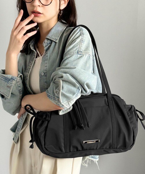 [}C]yEE킢BOq\obOBSv[gg{~j{XgobO/NVJGtiClassical Elfj ubN