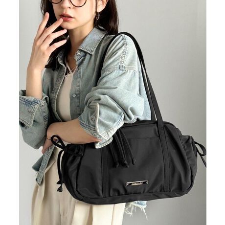 [^:CE1179062]yĂՂAŋ{XgobOoIVvȂ̂ɁATCh̃{łق̂ÂvX􂳂肰ȂSv[gōob`ǂȃR[fɂȂށAg閜\ACełBpointEyʂȂ̂ɑeʁETCh{iȉE߂̃nhŌ|₷detailڈȏɓ[͂ŁAʊw₨łɂ҂BוAyʐ݌vŃXgXt[ȎgSn߂̃nhAAE^[̏ォłXbƌɂ̂ꂵ|Cg{̃fUCAlۂɂ҂K[[vXĂ܂B܂AVo[̃IWiSv[gAiƍoGߖ킸g邩AЂƂƒ֗ĨR[fɃvXāA炵Abvf[g܂傤Ifabric򊴂̂߂̐nccccccccF33cmF121cm}`F11.5cmF64.5cmcccccccccoordinatex[VbNȃJ[Ƒ傫Ȃ▭ȃTCỸ{XgobOȂ̂ŃVvȂ炵ǂȃeCXgɂ킹₷\obOIԃfjX^Cɂ͂񁝃VA[uEX⃍OXJ[gACeglJWAȃX^COɂ킹₷łJWAX^CLC߃X^C܂ŕLR[fBl[gő劈ԈႢȂ!eʂȂ̂ŁAorWlXV[ɂSĎgDGACełSNSVACe₨ȃZ[𖈓zMR[f̂Qlɂ...y Instagramz@classicalelf_officialy TikTokz@classicalelf_official̃j^[ɂA摜̐FƑقȂꍇ܂B