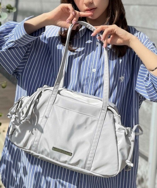 [}C]yEE킢BOq\obOBSv[gg{~j{XgobO/NVJGtiClassical Elfj CgO[