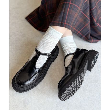 [^:CE1379004]mIȃ}jbVX^Cl̏iȑoꃍ[t@[Iԃ[t@[TXgbv`L[\[ŏ{ɁI򊴂iȂAӂӂȗSnJWAɂAꂢ߂ɂQŔɂDG[t@[łpointETXgbvEꃍ[t@[EgE򊴁ENbVESnKdetail򊴂̂tFCNU[iŁANVbNŒmIȈۂƃx[VbN𕹂ȂÂTXgbvƃ`L[\[Ńgh˔[t@[fUCŁAƃX^CAbvȂAӂӂ̃NbVC\[ŒԗĂKy₩ȏtăR[fɂ҂́AꑫłIfabric򊴂̂鍇vgpAƈ₷˔fފcccccccc\[F4.5cm܂ŖڈƂȂ܂ccccccccoordinatesXgbvANZgɂȂAIVtoIȂ̂őɃ{[oāAŃghX^C܂CƂ̑ǂ̂ŁAfjtApc~jXJ[gAOXJ[g܂ō킹{gXI΂ȂDGACełSNSVACe₨ȃZ[𖈓zMR[f̂Qlɂ...y Instagramz@classicalelf_officialy TikTokz@classicalelf_official̃j^[ɂA摜̐FƑقȂꍇ܂B