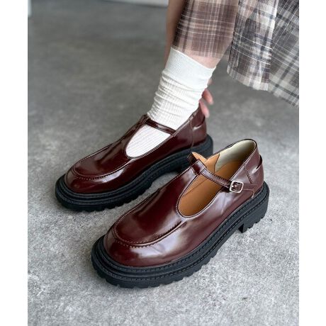 [^:CE1379004]mIȃ}jbVX^Cl̏iȑoꃍ[t@[Iԃ[t@[TXgbv`L[\[ŏ{ɁI򊴂iȂAӂӂȗSnJWAɂAꂢ߂ɂQŔɂDG[t@[łpointETXgbvEꃍ[t@[EgE򊴁ENbVESnKdetail򊴂̂tFCNU[iŁANVbNŒmIȈۂƃx[VbN𕹂ȂÂTXgbvƃ`L[\[Ńgh˔[t@[fUCŁAƃX^CAbvȂAӂӂ̃NbVC\[ŒԗĂKy₩ȏtăR[fɂ҂́AꑫłIfabric򊴂̂鍇vgpAƈ₷˔fފcccccccc\[F4.5cm܂ŖڈƂȂ܂ccccccccoordinatesXgbvANZgɂȂAIVtoIȂ̂őɃ{[oāAŃghX^C܂CƂ̑ǂ̂ŁAfjtApc~jXJ[gAOXJ[g܂ō킹{gXI΂ȂDGACełSNSVACe₨ȃZ[𖈓zMR[f̂Qlɂ...y Instagramz@classicalelf_officialy TikTokz@classicalelf_official̃j^[ɂA摜̐FƑقȂꍇ܂B