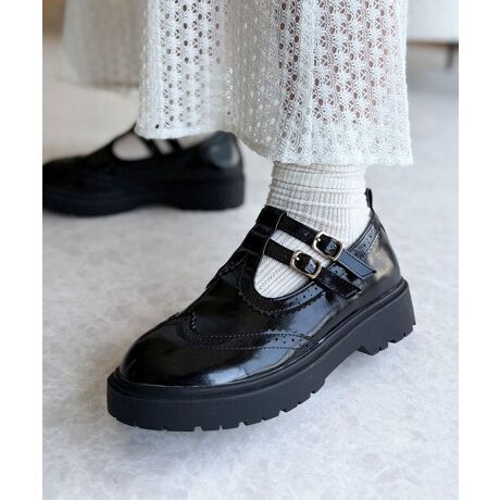 [^:CE1379005]ghƗSn̂ꑫ炨iグ_uTXgbvhXV[YBؚAX^CAbvʂ̂fUCŁAVvȂiɌ܂܂BNbṼ\[ŁA₷QI[V[Yg邽1ĂňSpointE`L[\[iŌ݂̂\[jEiȌ򊴂̃tFCNU[E}jbVfUC{TXgbvŉvXEӂӂNbVŉKȗSndetailghՂ̃_uTXgbvhXV[ÝAȂdArʂŃX^CAbvĂDGACe򊴂̂tFCNU[iɌĂ邩Al̑ɂ҂ȂłB}jbVȃECO`bvƌɁATXgbvقǂ悢vX悳Ɖ̂Ƃ肪łfUCłI`L[\[gh艟ȂAs̈芴QłBtEāEHE~ƈNł̂ŁAǂȃR[fɂ}b`܂fabric򊴂̂鍇vgpccccccccbށFv@ށFq[F4cmcccccccbAL̓̕TCY傫ڂ߂܂BcoordinatesXgbvANZgɂȂAIVtoIȂ̂őɃ{[oāAŃghX^C܂CƂ̑ǂ̂ŁAfjtApc~jXJ[gAOXJ[g܂ō킹{gXI΂ȂDGACełSNSVACe₨ȃZ[𖈓zMR[f̂Qlɂ...y Instagramz@classicalelf_officialy TikTokz@classicalelf_official̃j^[ɂA摜̐FƑقȂꍇ܂B