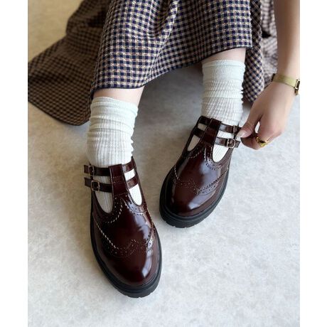 [^:CE1379005]ghƗSn̂ꑫ炨iグ_uTXgbvhXV[YBؚAX^CAbvʂ̂fUCŁAVvȂiɌ܂܂BNbṼ\[ŁA₷QI[V[Yg邽1ĂňSpointE`L[\[iŌ݂̂\[jEiȌ򊴂̃tFCNU[E}jbVfUC{TXgbvŉvXEӂӂNbVŉKȗSndetailghՂ̃_uTXgbvhXV[ÝAȂdArʂŃX^CAbvĂDGACe򊴂̂tFCNU[iɌĂ邩Al̑ɂ҂ȂłB}jbVȃECO`bvƌɁATXgbvقǂ悢vX悳Ɖ̂Ƃ肪łfUCłI`L[\[gh艟ȂAs̈芴QłBtEāEHE~ƈNł̂ŁAǂȃR[fɂ}b`܂fabric򊴂̂鍇vgpccccccccbށFv@ށFq[F4cmcccccccbAL̓̕TCY傫ڂ߂܂BcoordinatesXgbvANZgɂȂAIVtoIȂ̂őɃ{[oāAŃghX^C܂CƂ̑ǂ̂ŁAfjtApc~jXJ[gAOXJ[g܂ō킹{gXI΂ȂDGACełSNSVACe₨ȃZ[𖈓zMR[f̂Qlɂ...y Instagramz@classicalelf_officialy TikTokz@classicalelf_official̃j^[ɂA摜̐FƑقȂꍇ܂B