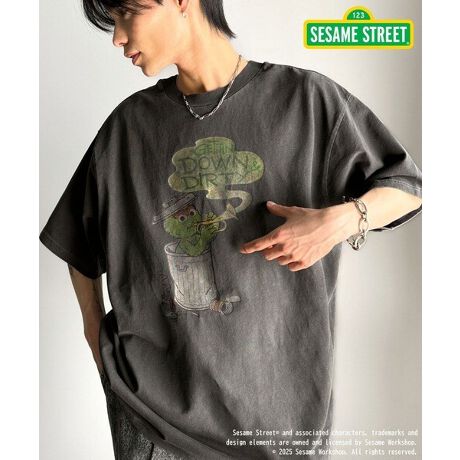 [^:CM1330004]ZT~Xg[g̃Be[WCNȃgTVcBNVJGtIWifUCBƃVGbgŁAۃJWAɁBfC[ɒ񂹂閜\ACeI̓̋C2wayX^C`FW\BpointE100EO2wayEBe[WEjZbNXdetailsOgH{ABe[WCNȕɎdグTVcBO2waydlŁAvgOɂ΃|bvɁAɂ΃R[f̎זɂȂ炸ƂI[o[VGbgŁAj킸Ȃ₷jZbNXfUCBCłAEgłoX悭܂▭ȏ䊴ŁAȂꂽ͋CɁBfjXbNXAXJ[gȂǁALX^CɃ}b`IXgXt[ȒSnŁAfC[ɂyAR[fɂ߁BfabricsOgH{100VfށccccccccFȂFʐLkF኱nFȂ|PbgFȂ@F@(Ԃălbggp)ccccccccڂ@͏i^OQƂcoordinatex[VbNJ[łǂȃeCXgɂn}荇킹{gXŎR݂Ɋy߂̗̂͂DGACeIfjXEFbgpcA`mpcȂǂ̃x[VbNȃACe͂񁝃N[Ȉۂo̓tApcɁA͌Xj[J[őgݍ킹̂߁܂Td˒邱ƂŁAIVȃC[hR[fIɂ̓gbNWPbgANZgɂ΁AƌIȃX^CɂȂ̃X^COŁAR[fBl[gył݂āB̃j^[ɂA摜̐FƑقȂꍇ܂B