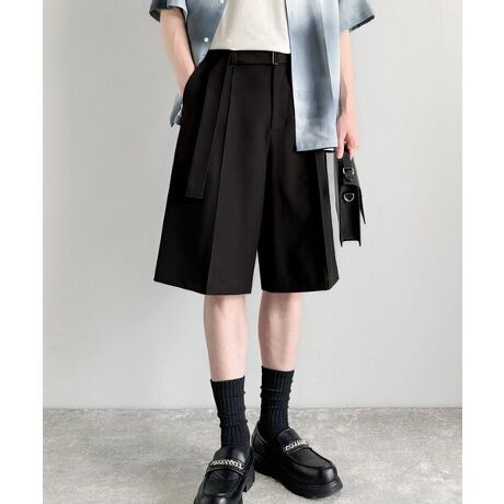 [^:CO1150020]l̗]T܂ƂAĂ̐VԁBꖇŃL}AZXh{Bu Belted Design Loose Silhouette Short Slacks^xgt[YVGbgV[gXbNXv̂cCfނƃ[YȃVGbgݏoR̂ȑ݊BƊL[vAbNXSnŃIItRɊy߂A\ȃV[gXbNXBxgtfUC߁AgbvXC܂݌vBꖇƁAȂ̕ƍLBpointEs^bÑLC߃fUCEgh̃xgtEEGXgSdlŉKȃtBbgdetail̂fނݏoAîȂ܂Ɨ]T̂VGbgBu Belted Design Loose Silhouette Short Slacks^ xgt[YVGbgV[gXbNXvtgɂ̓s^bN{Ac̃CoIɔrʂvXB[Y^CgȂ▭ȃVGbg₷ƃX^CAbv𗼗BEGXgɂ̓xgƃSWdl̗pBTCYNŁAXgXt[ȐSnB^bNCfvZꂽEGXg܂ŁAZgbvXVcƂ̑QBꂢ߂ȒȂɂtȃXg[gX^CɂtBbgꒅBɎR̂̃ZXYĂBfabricRȃh[vAiȌZcCfށccccccccFȂFʐLkF藠nFȂ|PbgF@F@(lbggp)ccccccccڂ@͏i^OQƂTCY@rTCY : `168cmlTCY : 169cm`174cmkTCY : 175cm`W̌^ɂڈłB̌^D݂ɂČl܂BcoordinateV[gfUC̃XbNXpc̓R[fɔY܂ɂȂ閜\ACeȂőlJWAɂXg[gX^CɂRɊy߂܂IfUĈpcȂ̂ŁAVvsVcVA[Vc킹ăANZT[t΁Alꂢ߃JWAX^CrbOVGbg̕Vc|Vcƍ킹΃Be[ŴXg[gR[fI̓Xj[J[ō킹̂͂AG߂ɂău[cT_킹ΑfR[fBl[gɁV[ɉʂȃX^Cy߂DGACełIClassical Origin /NVJIW` Redefining Modern Style `uNVbNɃ[cȂAV߂ŌIȃX^CɂȂvƂbZ[W߂uhBt@bVʂĎȕ\sANuAS璅Ǝv镞vāBSNSVACe₨ȃZ[𖈓zMR[f̂Qlɂ...y Instagramz@classicalelf_officialy TikTokz@classicalelf_official̃j^[ɂA摜̐FƑقȂꍇ܂B