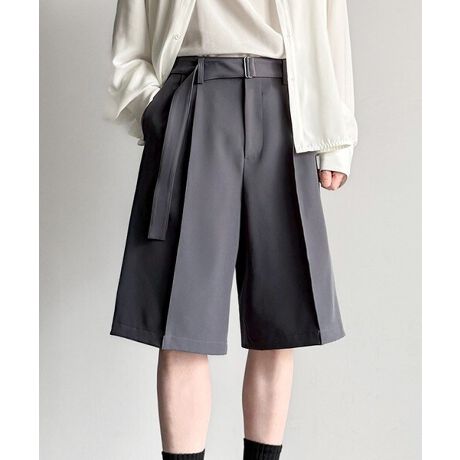 [^:CO1150020]l̗]T܂ƂAĂ̐VԁBꖇŃL}AZXh{Bu Belted Design Loose Silhouette Short Slacks^xgt[YVGbgV[gXbNXv̂cCfނƃ[YȃVGbgݏoR̂ȑ݊BƊL[vAbNXSnŃIItRɊy߂A\ȃV[gXbNXBxgtfUC߁AgbvXC܂݌vBꖇƁAȂ̕ƍLBpointEs^bÑLC߃fUCEgh̃xgtEEGXgSdlŉKȃtBbgdetail̂fނݏoAîȂ܂Ɨ]T̂VGbgBu Belted Design Loose Silhouette Short Slacks^ xgt[YVGbgV[gXbNXvtgɂ̓s^bN{Ac̃CoIɔrʂvXB[Y^CgȂ▭ȃVGbg₷ƃX^CAbv𗼗BEGXgɂ̓xgƃSWdl̗pBTCYNŁAXgXt[ȐSnB^bNCfvZꂽEGXg܂ŁAZgbvXVcƂ̑QBꂢ߂ȒȂɂtȃXg[gX^CɂtBbgꒅBɎR̂̃ZXYĂBfabricRȃh[vAiȌZcCfށccccccccFȂFʐLkF藠nFȂ|PbgF@F@(lbggp)ccccccccڂ@͏i^OQƂTCY@rTCY : `168cmlTCY : 169cm`174cmkTCY : 175cm`W̌^ɂڈłB̌^D݂ɂČl܂BcoordinateV[gfUC̃XbNXpc̓R[fɔY܂ɂȂ閜\ACeȂőlJWAɂXg[gX^CɂRɊy߂܂IfUĈpcȂ̂ŁAVvsVcVA[Vc킹ăANZT[t΁Alꂢ߃JWAX^CrbOVGbg̕Vc|Vcƍ킹΃Be[ŴXg[gR[fI̓Xj[J[ō킹̂͂AG߂ɂău[cT_킹ΑfR[fBl[gɁV[ɉʂȃX^Cy߂DGACełIClassical Origin /NVJIW` Redefining Modern Style `uNVbNɃ[cȂAV߂ŌIȃX^CɂȂvƂbZ[W߂uhBt@bVʂĎȕ\sANuAS璅Ǝv镞vāBSNSVACe₨ȃZ[𖈓zMR[f̂Qlɂ...y Instagramz@classicalelf_officialy TikTokz@classicalelf_official̃j^[ɂA摜̐FƑقȂꍇ܂B