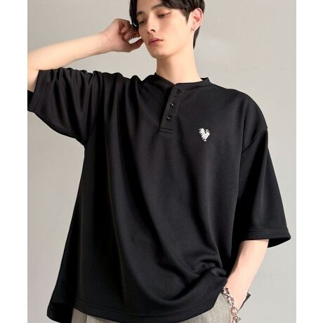 [^:CO1150027]|CghJANZg̃ohJ[|VcBꂽfUCƉKȒSn͂̈ꖇBuEmbroidered High-Quality Double Face Band Collar Polo/hJnCNIeB_utFCXfރohJ[|Vcvڂƒ郏ChȃVGbgɁA肰Ȃ|CghJgbvXBJWAX}[gȃX^C܂ŕL􂷂ꒅBʂȃJ[oG[VŁA񂵗͂ocOȎItemBpointẼ|CghJEohJ[fUC|VcEclassical originsXl[gpdetailꂽfUCƉKȒSn𗼗uEmbroidered High-Quality Double Face Band Collar Polo/hJnCNIeB_utFCXfރohJ[|VcvỸ|CghJƃgĥohJ[AVvȂiȈۂoBclassical originsXl[肰ȂANZgɁBohJ[fUCAƓsIȐ𗼗BKȔG炷㎿ȑfނ̎gpɂA^ĂłXgXt[ȒSnBX߂ȂKxȃbNX̂VGbǵAChpcfjȂǂ̃JWAX^CAXbNXWPbg킹LC߃X^C܂ŕLtBbgBfabricʋCɗDꂽ̎qnŌy₩ȒSnccccccccFȂFʐLkF藠nFȂ|PbgFȂ@F@ccccccccڂ@͏i^OQƂBlbgɓĂ̂߂܂BTCYrTCY : `168cmlTCY : 169cm`174cmkTCY : 175cm`W̌^ɂڈłB̌^D݂ɂČl܂Bcoordinatex[VbNȃfUCłǂȃeCXgɂn}荇킹{gXŃJWA炫ꂢ߂܂ŎR݂Ɋy߂̗̂͂DGACeIfjXEFbgpcA`mpcȂǂ̃x[VbNȃACe͂񁝃N[Ȉۂo̓tApcɁA͌Xj[J[őgݍ킹̂߁܂Td˒邱ƂŁAIVȃC[hR[fIɂ̓gbNWPbgANZgɂ΁AƌIȃX^CɂȂ̃X^COŁAR[fBl[gył݂āBClassical Origin /NVJIW` Redefining Modern Style `uNVbNɃ[cȂAV߂ŌIȃX^CɂȂvƂbZ[W߂uhBt@bVʂĎȕ\sANuAS璅Ǝv镞vāBSNSVACe₨ȃZ[𖈓zMBR[f̂Qlɂ...y Instagramz@classicalorigin.official iYj@classicalelf_official ifB[Xjy TikTokz@classicalelf_official̃j^[ɂA摜̐FƑقȂꍇ܂B