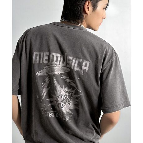 [^:CO1150028]{sOgTŁAԃR[fɍIl̗]Toŏ{[YTVcBuPigment-Washed Matte Graphic T-Shirt/sOgH}bgOtBbNTVc v100%̋ɏTVcɔaBÒCNȃsOgHŁA邾ŃÑX^COBpointE100EÒ\sOgHE100%Eclassical originsXl[tdetailBe[WYsOgH́BuPigment-Washed Matte Graphic T-Shirt/sOgH}bgOtBbNTVc v4ނ̌LȃvgfUC{Aɂclassical origiñsXl[vXBVvȂ݊̂dオŁAJWAXg[g܂ŕLX^CɃ}b`BI[o[TCỸVGbg̓bNXȂA炵ȂȂ▭ȃoXB̗Ƃ̂gAR̂ŒX^CoBJWAɂAꂢ߂ȒȂɂ悭LƌACeBfabric悢̖100VfނŁA_炩KȒSnBccccccccFȂFʐLkF኱nFȂ|PbgFȂ@F@(lbggp)ccccccccڂ@͏i^OQƂ<舵̂>ZF̈ߗނ͈ڐ₷߁A̐F̈ߗނƈꏏɐ􂤂Ƃ͔AKPƂŐĂB̍ۂ́A\ɏ]ēK؂ȕ@łꂵĂBcoordinatex[VbNJ[łǂȃeCXgɂn}荇킹{gXŎR݂Ɋy߂̗̂͂DGACeIfjXEFbgpcA`mpcȂǂ̃x[VbNȃACe͂񁝃N[Ȉۂo̓tApcɁA͌Xj[J[őgݍ킹̂߁܂Td˒邱ƂŁAIVȃC[hR[fIɂ̓gbNWPbgANZgɂ΁AƌIȃX^CɂȂ̃X^COŁAR[fBl[gył݂āBClassical Origin /NVJIW` Redefining Modern Style `uNVbNɃ[cȂAV߂ŌIȃX^CɂȂvƂbZ[W߂uhBt@bVʂĎȕ\sANuAS璅Ǝv镞vāBSNSVACe₨ȃZ[𖈓zMBR[f̂Qlɂ...y Instagramz@classicalorigin.official iYj@classicalelf_official ifB[Xjy TikTokz@classicalelf_official̃j^[ɂA摜̐FƑقȂꍇ܂B