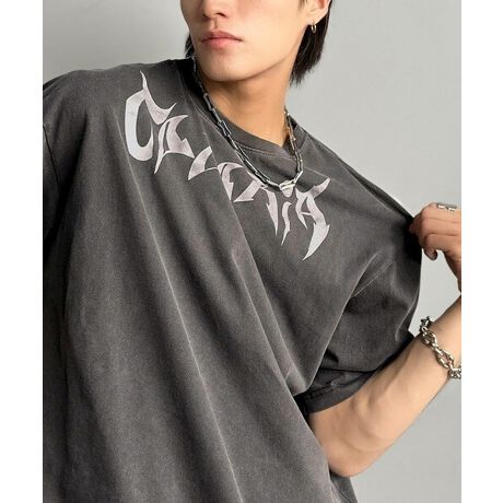 [^:CO1150028]{sOgTŁAԃR[fɍIl̗]Toŏ{[YTVcBuPigment-Washed Matte Graphic T-Shirt/sOgH}bgOtBbNTVc v100%̋ɏTVcɔaBÒCNȃsOgHŁA邾ŃÑX^COBpointE100EÒ\sOgHE100%Eclassical originsXl[tdetailBe[WYsOgH́BuPigment-Washed Matte Graphic T-Shirt/sOgH}bgOtBbNTVc v4ނ̌LȃvgfUC{Aɂclassical origiñsXl[vXBVvȂ݊̂dオŁAJWAXg[g܂ŕLX^CɃ}b`BI[o[TCỸVGbg̓bNXȂA炵ȂȂ▭ȃoXB̗Ƃ̂gAR̂ŒX^CoBJWAɂAꂢ߂ȒȂɂ悭LƌACeBfabric悢̖100VfނŁA_炩KȒSnBccccccccFȂFʐLkF኱nFȂ|PbgFȂ@F@(lbggp)ccccccccڂ@͏i^OQƂ<舵̂>ZF̈ߗނ͈ڐ₷߁A̐F̈ߗނƈꏏɐ􂤂Ƃ͔AKPƂŐĂB̍ۂ́A\ɏ]ēK؂ȕ@łꂵĂBcoordinatex[VbNJ[łǂȃeCXgɂn}荇킹{gXŎR݂Ɋy߂̗̂͂DGACeIfjXEFbgpcA`mpcȂǂ̃x[VbNȃACe͂񁝃N[Ȉۂo̓tApcɁA͌Xj[J[őgݍ킹̂߁܂Td˒邱ƂŁAIVȃC[hR[fIɂ̓gbNWPbgANZgɂ΁AƌIȃX^CɂȂ̃X^COŁAR[fBl[gył݂āBClassical Origin /NVJIW` Redefining Modern Style `uNVbNɃ[cȂAV߂ŌIȃX^CɂȂvƂbZ[W߂uhBt@bVʂĎȕ\sANuAS璅Ǝv镞vāBSNSVACe₨ȃZ[𖈓zMBR[f̂Qlɂ...y Instagramz@classicalorigin.official iYj@classicalelf_official ifB[Xjy TikTokz@classicalelf_official̃j^[ɂA摜̐FƑقȂꍇ܂B