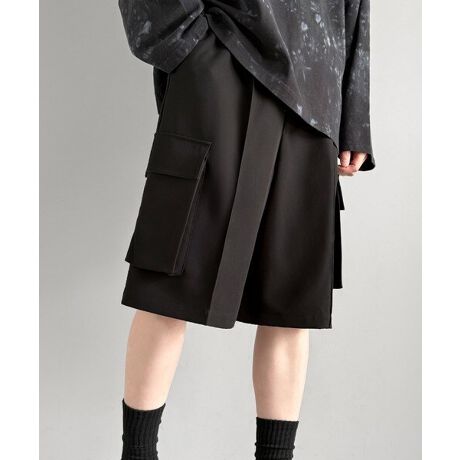 [^:CO1150030]vZꂽ̊ōAX^CbVȑl̃n[tXbNXBuCargo Pocket Loose Silhouette Half Slacks^J[S|Pbg [YVGbg n[tXbNXv݊̂郏Ch|Pbgfn[tXbNXBtȒSñ[YVGbgȂ炫ꂢߑfނƃs^bNݏosIȐꂽoBLgbvXƍDŏd󂷂ꒅBpointELC߃XbNXdlEChJ[S|PbgEEGXgSdlEs^bNE[YVGbgdetailx̍X^CbVۗuCargo Pocket Loose Silhouette Half Slacksvs^bN̏iȃfUCɁAChȃJ[S|Pbggݍ킹n[tXbNXB̂cCfނƁA悢[YVGbgœɍ킹ĎRȃh[voBEGXg̓SdlŁAXgXt[ȒpBVcJbg\[AI[o[TCỸgbvXƂDBJWAɂꂢ߂ɂޔėṕBfabricƍ̂LC߂̃cCfށcccccccFȂFʐLkF኱nFȂ|PbgF@F@(lbggp)cccccccڂ@͏i^OQƂBlbgɓĂ̂߂܂BTCYrTCY : `168cmlTCY : 169cm`174cmkTCY : 175cm`W̌^ɂڈłB̌^D݂ɂČl܂BcoordinateJ[SfUC̃XbNXpc̓R[fɔY܂ɂȂ閜\ACeȂőlJWAɂXg[gX^CɂRɊy߂܂IfUĈpcȂ̂ŁAVvsVc킹ăANZT[t΁Alꂢ߃JWAX^CU[WPbggbNWPbgƍ킹΃Be[ŴXg[gR[fI̓Xj[J[ō킹̂͂AG߂ɂău[cT_킹ΑfR[fBl[gɁV[ɉʂȃX^Cy߂DGACełIClassical Origin /NVJIW` Redefining Modern Style `uNVbNɃ[cȂAV߂ŌIȃX^CɂȂvƂbZ[W߂uhBt@bVʂĎȕ\sANuAS璅Ǝv镞vāBSNSVACe₨ȃZ[𖈓zMR[f̂Qlɂ...y Instagramz@classicalelf_officialy TikTokz@classicalelf_official̃j^[ɂA摜̐FƑقȂꍇ܂BTCY\EGXǵij̓EGXgSőL΂ƂȂ܂B