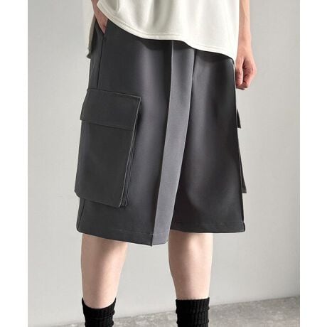 [^:CO1150030]vZꂽ̊ōAX^CbVȑl̃n[tXbNXBuCargo Pocket Loose Silhouette Half Slacks^J[S|Pbg [YVGbg n[tXbNXv݊̂郏Ch|Pbgfn[tXbNXBtȒSñ[YVGbgȂ炫ꂢߑfނƃs^bNݏosIȐꂽoBLgbvXƍDŏd󂷂ꒅBpointELC߃XbNXdlEChJ[S|PbgEEGXgSdlEs^bNE[YVGbgdetailx̍X^CbVۗuCargo Pocket Loose Silhouette Half Slacksvs^bN̏iȃfUCɁAChȃJ[S|Pbggݍ킹n[tXbNXB̂cCfނƁA悢[YVGbgœɍ킹ĎRȃh[voBEGXg̓SdlŁAXgXt[ȒpBVcJbg\[AI[o[TCỸgbvXƂDBJWAɂꂢ߂ɂޔėṕBfabricƍ̂LC߂̃cCfށcccccccFȂFʐLkF኱nFȂ|PbgF@F@(lbggp)cccccccڂ@͏i^OQƂBlbgɓĂ̂߂܂BTCYrTCY : `168cmlTCY : 169cm`174cmkTCY : 175cm`W̌^ɂڈłB̌^D݂ɂČl܂BcoordinateJ[SfUC̃XbNXpc̓R[fɔY܂ɂȂ閜\ACeȂőlJWAɂXg[gX^CɂRɊy߂܂IfUĈpcȂ̂ŁAVvsVc킹ăANZT[t΁Alꂢ߃JWAX^CU[WPbggbNWPbgƍ킹΃Be[ŴXg[gR[fI̓Xj[J[ō킹̂͂AG߂ɂău[cT_킹ΑfR[fBl[gɁV[ɉʂȃX^Cy߂DGACełIClassical Origin /NVJIW` Redefining Modern Style `uNVbNɃ[cȂAV߂ŌIȃX^CɂȂvƂbZ[W߂uhBt@bVʂĎȕ\sANuAS璅Ǝv镞vāBSNSVACe₨ȃZ[𖈓zMR[f̂Qlɂ...y Instagramz@classicalelf_officialy TikTokz@classicalelf_official̃j^[ɂA摜̐FƑقȂꍇ܂BTCY\EGXǵij̓EGXgSőL΂ƂȂ܂B