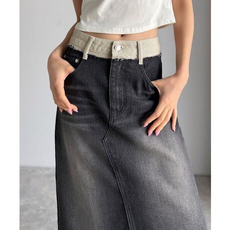 [^:JV0909008]ّfށ~JbgItȂꊴՂ􃏃N̑lifjXJ[gIEGXgّ̈fސ؂ւڂ䂭AJaVaR{̃fjXJ[gĨJbgIt⃔Be[WۂFAl̔orƌ郍ÕtAVGbgŁAJWAR[f炵Ă܂pointEJaVaR{EEGXgّfސ؂ւEJWAo鐞JbgItfUCEBe[WFH̃fjfށdetailEGXgّ̈fސ؂ւڂ䂭OfjXJ[g̓JbgItdlŃtoAŜ͔tAVGbgŏ炵iɎdグ܂IBe[W̐FlJWAɃ}b`Xbgő΂y₩G߂킸񂹂閜\ACełIfabric悢݂ƃBe[ŴfjfނŁAʔNʂĉKɒp\ccccccccFȂFʐLkFȂnFȂ|PbgF@Fccccccccڂ@͏i^OQƂBcoordinateBe[ŴfjOXJ[g̓R[fɔY܂ɂȂ閜\ACeX|[eB[MIXX^C͂ÒMIXXg[gJWAeCXgȂǕLR[fɍ킹₷1gG߂ɂ́AƔsVcVA[Vcɍ킹邾ŏ{ȃ[YR[fɁBG߂ɂ́AXEFbgjbg킹āAbNX̂JWAR[fɁBG̓T}[WPbgrX`F킹΁AghāAȂꂽ͋CɂȂ܂ˁ̓Xj[J[ō킹̂͂AG߂ɂău[cT_킹ΑfR[fBl[gɁ􂠂Ȃ̃X^COŁAR[fBl[gył݂āyJava Brand Storyz`Enjoy the moment`Java/Wo̓ChlVÃWKꂽl̐NW̊C̔ɃCXpCAaJWAEFAuhłBX|[cAAhx`[AAEghAAtFXA^E[XȂǂV[z肵AKɂ@\ƍt@bVBN␫ʂ𒴂jo[TfUC͂̂ЂƂłB̑厩RCAl̃Ahx`[yނׂĂ̐lɁBSNSVACe₨ȃZ[𖈓zMR[f̂Qlɂ...y Instagramz@classicalelf_officialy TikTokz@classicalelf_official̃j^[ɂA摜̐FƑقȂꍇ܂B