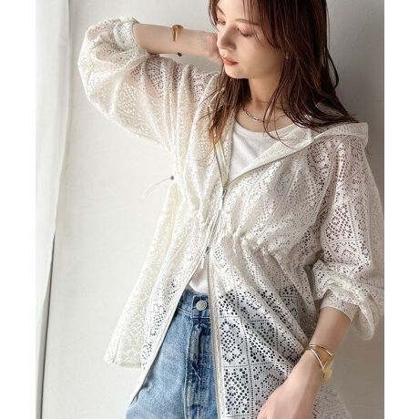 [^:JV1010454]iȃ[Xől̂Ȃꂽ͋CɁȂ݂̓p[J[JaVaR{œoIy₩ɓ郌gȃpl[Xl̔AiACehXgi΁A背fBCNȃyvɁ_uWbvŒȂ̕LAJWAɂLC߂ɂ}b`tĂɖ\ȈꒅłpointEyvfUCE_uWbvEgpl[XEEGXghXgdlEEJaVaR{detail@@@@@@@@@@@@@@@@@@@@@̂郌g̃pl[XŎdĂAl̍Ղ̌y₩ȃp[J[BEGXg̓hXgdlōi𒲐łAyvVGbgy߂܂_uWbvdlŒE₷AAW݁eJaVasXl[肰Ȃ|CgL~{fj킹lJWAX^CA}[ChXJ[g킹tF~jX^C߁I@@HD邾ŏtĂɂ҂̏{̂Ȃꊴ܂@@@@@@@@@@@@@@@@@fabricy₩œ̂郌g̃pl[XfށccccccccFFʐLkFȂnFȂ|PbgFȂ@F􂢉ccccccccڂ@͏i^OQƂBcoordinateWbv߂ăhXgiƃyvɂȂꖇő݊̂郌[Xp[J[Y߂ɂJWAɂ킹₷A[XIVȂ̂ŉHDƂďtĂɂP͗~ACeIꂢ߃X^CڎwȂAɃVvsVcJbg\[`CXăVA[XJ[g^CgXJ[g킹΁AoItBXX^Cɂsb^JWAR[fyނȂACi[ɃrX`F`CXă{gXɃJ[ufjtApc킹̂IXXIXj[J[ŃoX𐮂΁AxAbvԈႢȂłȂ̃X^COŁAR[fBl[gył݂āyJava Brand Storyz`Enjoy the moment`Java/Wo̓ChlVÃWKꂽl̐NW̊C̔ɃCXpCAaJWAEFAuhłBX|[cAAhx`[AAEghAAtFXA^E[XȂǂV[z肵AKɂ@\ƍt@bVBN␫ʂ𒴂jo[TfUC͂̂ЂƂłB̑厩RCAl̃Ahx`[yނׂĂ̐lɁBSNSVACe₨ȃZ[𖈓zMR[f̂Qlɂ...y Instagramz@classicalelf_officialy TikTokz@classicalelf_official̃j^[ɂA摜̐FƑقȂꍇ܂B