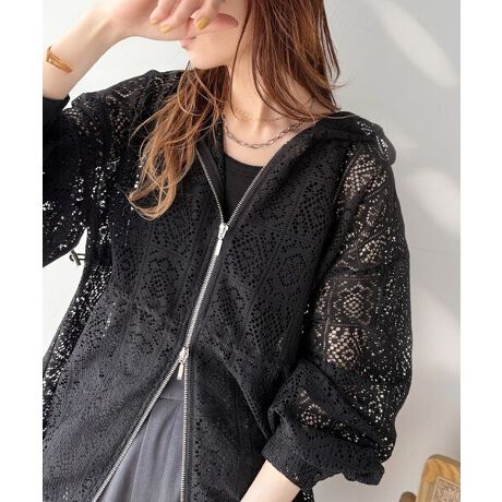 [^:JV1010454]iȃ[Xől̂Ȃꂽ͋CɁȂ݂̓p[J[JaVaR{œoIy₩ɓ郌gȃpl[Xl̔AiACehXgi΁A背fBCNȃyvɁ_uWbvŒȂ̕LAJWAɂLC߂ɂ}b`tĂɖ\ȈꒅłpointEyvfUCE_uWbvEgpl[XEEGXghXgdlEEJaVaR{detail@@@@@@@@@@@@@@@@@@@@@̂郌g̃pl[XŎdĂAl̍Ղ̌y₩ȃp[J[BEGXg̓hXgdlōi𒲐łAyvVGbgy߂܂_uWbvdlŒE₷AAW݁eJaVasXl[肰Ȃ|CgL~{fj킹lJWAX^CA}[ChXJ[g킹tF~jX^C߁I@@HD邾ŏtĂɂ҂̏{̂Ȃꊴ܂@@@@@@@@@@@@@@@@@fabricy₩œ̂郌g̃pl[XfށccccccccFFʐLkFȂnFȂ|PbgFȂ@F􂢉ccccccccڂ@͏i^OQƂBcoordinateWbv߂ăhXgiƃyvɂȂꖇő݊̂郌[Xp[J[Y߂ɂJWAɂ킹₷A[XIVȂ̂ŉHDƂďtĂɂP͗~ACeIꂢ߃X^CڎwȂAɃVvsVcJbg\[`CXăVA[XJ[g^CgXJ[g킹΁AoItBXX^Cɂsb^JWAR[fyނȂACi[ɃrX`F`CXă{gXɃJ[ufjtApc킹̂IXXIXj[J[ŃoX𐮂΁AxAbvԈႢȂłȂ̃X^COŁAR[fBl[gył݂āyJava Brand Storyz`Enjoy the moment`Java/Wo̓ChlVÃWKꂽl̐NW̊C̔ɃCXpCAaJWAEFAuhłBX|[cAAhx`[AAEghAAtFXA^E[XȂǂV[z肵AKɂ@\ƍt@bVBN␫ʂ𒴂jo[TfUC͂̂ЂƂłB̑厩RCAl̃Ahx`[yނׂĂ̐lɁBSNSVACe₨ȃZ[𖈓zMR[f̂Qlɂ...y Instagramz@classicalelf_officialy TikTokz@classicalelf_official̃j^[ɂA摜̐FƑقȂꍇ܂B