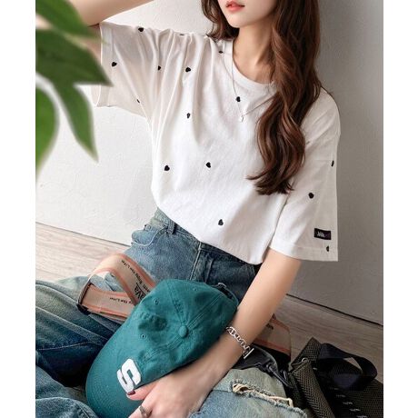 [^:JV1010470]肰ȂÂAgLLY~jn[g~VGbglJaVaR{TVcIԂȃn[gL[gɎU΂߂ꂽA傤ǂÂ͂JaVaR{TVcoIƂ肠TCYŉؚƂȂꊴ1őlJWA炵iグpointEn[ghJEƂ肠TCYEJaVaR{detail~jn[ghJ_ɎU΂߂lL[gTVcJWAȃR[fɃn[g̑݊ANZgɂȂAg̗ǂ1łBJaVa^O肰ȂUPɁBƂVGbgő̌^E킸AؚȂ^bNCłAEgłȂ݁J[ƂɈقȂhJJ[ŁAFႢł~ȂACe􂳂ƒSn悭tĂɑ劈1łIfabric悢Lk̂TbƂG̓VfނŁAłKȒSnccccccccF኱(WF)FʐLkF኱nFȂ|PbgFȂ@F@ccccccccڂ@͏i^OQƂBlbgɓĂ̂߂܂Bcoordinaten[ghJ炵x[VbNȃJ[ƊÂfUCȂ̂ō킹{gXŃJWA炫ꂢ߂܂ŎR݂Ɋy߂̗̂͂DGACeIfjXEFbgpcEWK[pcȂǂɍ킹VvJWAX^C`[XJ[gL~s[X킹Â߃X^C܂ŃghACeƂ̑Q􂫂ꂢ߃X^CڎwȂAVA[XJ[g^CgXJ[g`CXVA[VcjbgJ[fBK킹΁Aof[gɂsb^ɃWHDă[t@[pvXŃoX𐮂΁AxAbvԈႢȂłyJava Brand Storyz`Enjoy the moment`Java/Wo̓ChlVÃW̊C̔ɃCXpCAatbgEFAuhłBX|[cAAhx`[AAEghAAtFXA^E[XȂǂV[z肵A₷AKɂ@\ƍt@bVBN␫ʂ𒴂jo[TfUC͂̂ЂƂłB̑厩RCAl̃Ahx`[yނׂĂ̐lɁBSNSVACe₨ȃZ[𖈓zMR[f̂Qlɂ...y Instagramz@classicalelf_officialy TikTokz@classicalelf_official̃j^[ɂA摜̐FƑقȂꍇ܂B