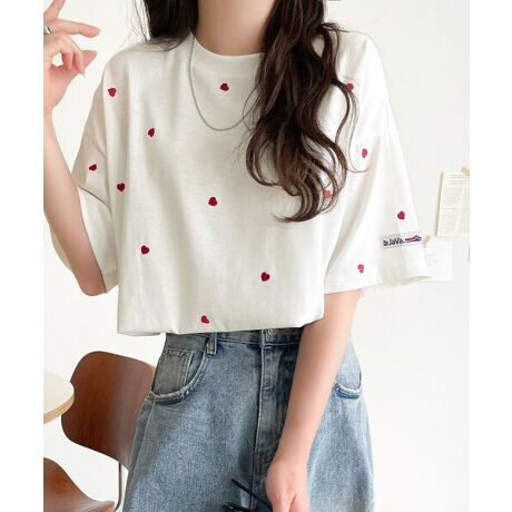 [^:JV1010470]肰ȂÂAgLLY~jn[g~VGbglJaVaR{TVcIԂȃn[gL[gɎU΂߂ꂽA傤ǂÂ͂JaVaR{TVcoIƂ肠TCYŉؚƂȂꊴ1őlJWA炵iグpointEn[ghJEƂ肠TCYEJaVaR{detail~jn[ghJ_ɎU΂߂lL[gTVcJWAȃR[fɃn[g̑݊ANZgɂȂAg̗ǂ1łBJaVa^O肰ȂUPɁBƂVGbgő̌^E킸AؚȂ^bNCłAEgłȂ݁J[ƂɈقȂhJJ[ŁAFႢł~ȂACe􂳂ƒSn悭tĂɑ劈1łIfabric悢Lk̂TbƂG̓VfނŁAłKȒSnccccccccF኱(WF)FʐLkF኱nFȂ|PbgFȂ@F@ccccccccڂ@͏i^OQƂBlbgɓĂ̂߂܂Bcoordinaten[ghJ炵x[VbNȃJ[ƊÂfUCȂ̂ō킹{gXŃJWA炫ꂢ߂܂ŎR݂Ɋy߂̗̂͂DGACeIfjXEFbgpcEWK[pcȂǂɍ킹VvJWAX^C`[XJ[gL~s[X킹Â߃X^C܂ŃghACeƂ̑Q􂫂ꂢ߃X^CڎwȂAVA[XJ[g^CgXJ[g`CXVA[VcjbgJ[fBK킹΁Aof[gɂsb^ɃWHDă[t@[pvXŃoX𐮂΁AxAbvԈႢȂłyJava Brand Storyz`Enjoy the moment`Java/Wo̓ChlVÃW̊C̔ɃCXpCAatbgEFAuhłBX|[cAAhx`[AAEghAAtFXA^E[XȂǂV[z肵A₷AKɂ@\ƍt@bVBN␫ʂ𒴂jo[TfUC͂̂ЂƂłB̑厩RCAl̃Ahx`[yނׂĂ̐lɁBSNSVACe₨ȃZ[𖈓zMR[f̂Qlɂ...y Instagramz@classicalelf_officialy TikTokz@classicalelf_official̃j^[ɂA摜̐FƑقȂꍇ܂B