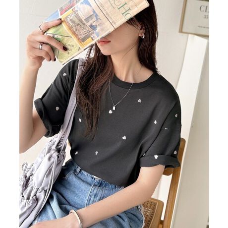 [^:JV1010470]肰ȂÂAgLLY~jn[g~VGbglJaVaR{TVcIԂȃn[gL[gɎU΂߂ꂽA傤ǂÂ͂JaVaR{TVcoIƂ肠TCYŉؚƂȂꊴ1őlJWA炵iグpointEn[ghJEƂ肠TCYEJaVaR{detail~jn[ghJ_ɎU΂߂lL[gTVcJWAȃR[fɃn[g̑݊ANZgɂȂAg̗ǂ1łBJaVa^O肰ȂUPɁBƂVGbgő̌^E킸AؚȂ^bNCłAEgłȂ݁J[ƂɈقȂhJJ[ŁAFႢł~ȂACe􂳂ƒSn悭tĂɑ劈1łIfabric悢Lk̂TbƂG̓VfނŁAłKȒSnccccccccF኱(WF)FʐLkF኱nFȂ|PbgFȂ@F@ccccccccڂ@͏i^OQƂBlbgɓĂ̂߂܂Bcoordinaten[ghJ炵x[VbNȃJ[ƊÂfUCȂ̂ō킹{gXŃJWA炫ꂢ߂܂ŎR݂Ɋy߂̗̂͂DGACeIfjXEFbgpcEWK[pcȂǂɍ킹VvJWAX^C`[XJ[gL~s[X킹Â߃X^C܂ŃghACeƂ̑Q􂫂ꂢ߃X^CڎwȂAVA[XJ[g^CgXJ[g`CXVA[VcjbgJ[fBK킹΁Aof[gɂsb^ɃWHDă[t@[pvXŃoX𐮂΁AxAbvԈႢȂłyJava Brand Storyz`Enjoy the moment`Java/Wo̓ChlVÃW̊C̔ɃCXpCAatbgEFAuhłBX|[cAAhx`[AAEghAAtFXA^E[XȂǂV[z肵A₷AKɂ@\ƍt@bVBN␫ʂ𒴂jo[TfUC͂̂ЂƂłB̑厩RCAl̃Ahx`[yނׂĂ̐lɁBSNSVACe₨ȃZ[𖈓zMR[f̂Qlɂ...y Instagramz@classicalelf_officialy TikTokz@classicalelf_official̃j^[ɂA摜̐FƑقȂꍇ܂B