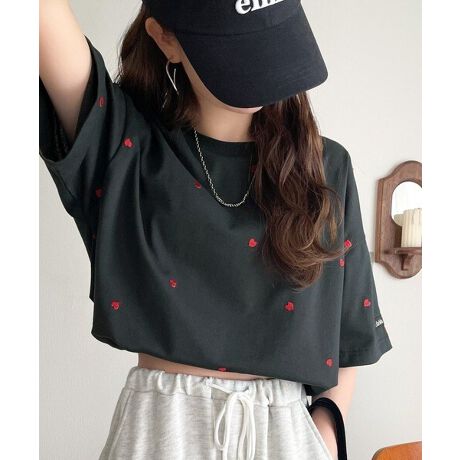 [^:JV1010470]肰ȂÂAgLLY~jn[g~VGbglJaVaR{TVcIԂȃn[gL[gɎU΂߂ꂽA傤ǂÂ͂JaVaR{TVcoIƂ肠TCYŉؚƂȂꊴ1őlJWA炵iグpointEn[ghJEƂ肠TCYEJaVaR{detail~jn[ghJ_ɎU΂߂lL[gTVcJWAȃR[fɃn[g̑݊ANZgɂȂAg̗ǂ1łBJaVa^O肰ȂUPɁBƂVGbgő̌^E킸AؚȂ^bNCłAEgłȂ݁J[ƂɈقȂhJJ[ŁAFႢł~ȂACe􂳂ƒSn悭tĂɑ劈1łIfabric悢Lk̂TbƂG̓VfނŁAłKȒSnccccccccF኱(WF)FʐLkF኱nFȂ|PbgFȂ@F@ccccccccڂ@͏i^OQƂBlbgɓĂ̂߂܂Bcoordinaten[ghJ炵x[VbNȃJ[ƊÂfUCȂ̂ō킹{gXŃJWA炫ꂢ߂܂ŎR݂Ɋy߂̗̂͂DGACeIfjXEFbgpcEWK[pcȂǂɍ킹VvJWAX^C`[XJ[gL~s[X킹Â߃X^C܂ŃghACeƂ̑Q􂫂ꂢ߃X^CڎwȂAVA[XJ[g^CgXJ[g`CXVA[VcjbgJ[fBK킹΁Aof[gɂsb^ɃWHDă[t@[pvXŃoX𐮂΁AxAbvԈႢȂłyJava Brand Storyz`Enjoy the moment`Java/Wo̓ChlVÃW̊C̔ɃCXpCAatbgEFAuhłBX|[cAAhx`[AAEghAAtFXA^E[XȂǂV[z肵A₷AKɂ@\ƍt@bVBN␫ʂ𒴂jo[TfUC͂̂ЂƂłB̑厩RCAl̃Ahx`[yނׂĂ̐lɁBSNSVACe₨ȃZ[𖈓zMR[f̂Qlɂ...y Instagramz@classicalelf_officialy TikTokz@classicalelf_official̃j^[ɂA摜̐FƑقȂꍇ܂B