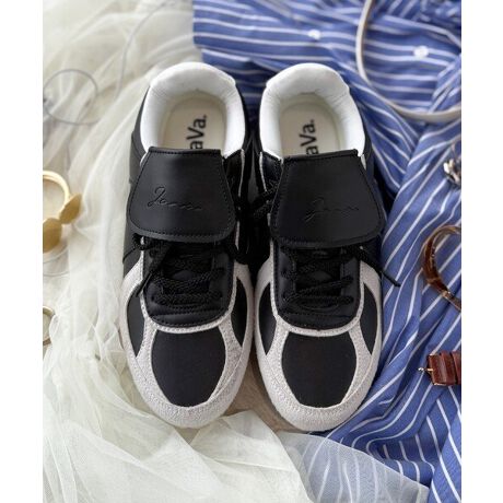 [^:JV1129023]uӂӂv̗Sna݂ɂȂB{ĂэށAƍۂ▭MIXꂽXj[J[BNVJGtłɓȂAʊӂꑫBy₩Ȃ炵萷āAȂAꏗqK̃ACeBpointE{[ۂI[o[^fUCEɂKȃ\tgNbVC\[ĚyEVAyʃ\[detailX|[eBȒɕYmX^WbNȃ[JbgfUCAȂ̑gVbNɃAbvf[gBgh̃O\bNXVA[\bNXƍ킹oGRA̒Ȃ߁IxJavaŠ^肰ȂȂꊴoBǂȃX^COɂ킹₷jAXJ[́AɔvXĊiグĂ邱ƊԈႢȂB܂ŉ_̏Ă邩̂悤Ȍy₩ȗSńAxȂȂقǁB\tgNbVC\[̔yĂ̂ŁAԂ̂oSłBJWAɂ͂Aꂢ߃R[f̊OACeƂĂ劈􂵂ĂꑫfabricccccccccMTCYБF260g\[F2cm܂ŖڈƂȂ܂Bcccccccccoordinate悢{[̃[JbgfUCȂ̂ŁA킹{gI΂R݂Ɋy߂DGACeITETVcfjȂǂ̃x[VbNJWAX^C͂AgbNWPbgEgbNpc̃ZbgAbvɍ킹X|[eBJWAeBA[hXJ[gL~s[X̊ÂMIXX^Cɍ킹ĂR[fɌȂsIȖ͂ƃX|[eB▭Ƀ}b`fUCŃfC[g₷ACełSNSVACe₨ȃZ[𖈓zMR[f̂Qlɂ...y Instagramz@classicalelf_officialy TikTokz@classicalelf_official̃j^[ɂA摜̐FƑقȂꍇ܂B