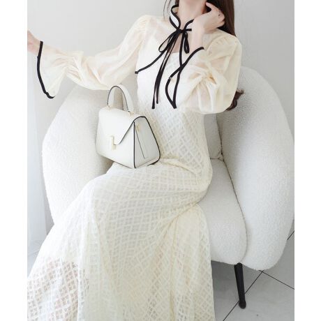 [^:MI1139083]ghIӂJWAV[YXɊyŁl̂߂̉؂₩˔AԕVA[L~sƃpCsOzFVA[{̃ZbgłBG߂킸􂵂܂IpointER[fFXy߂􃏃s[Xƃ{̃ZbgEقȂ\̃VA[fށEANZgɂȂ遙LfBX[udetailʂ̂ԕ[Xgps[XƃoCJ[`[{^C̃{J[fBK̃ZbgłBgݍ킹Ē΁ACɃK[[R[f܂ILk̂鐶nɗns[X͒SnQI{̃LfB[X[úA؂₩ĂĂ|CgɁ􂨏of[gAʂȓ̃X^Cɂsb^ȃV[Y킸X^CO\ȃZbgɂȂ܂Bfabrics[XFʂ̂ԕ[X{F`[ccccccccFFLkF藠nF|PbgFȂ@F􂢉ccccccccڂ@͏i^OQƂBcoordinatePŏ炵̂R[fBl[g郏s[X̓R[fɂP͗~ACeĨL~s[X̓}[ChC̏cVGbgXJ[gŃX^CAbvȃfUC{͋܌̃{Ŏ񌳂茩ăLfB[X[uANZgɂȂ菬ʂƁA1ŊȃnR[f̃X^COs[Xłăs[X̉ԕ[X؂₩ň炵tF~jȈۂ^Ă܂ANZT[Ƀp[̃COuXbgIԂƁAꊴ̂tH[}X^CɂƂĂ΂V[ɂsb^ȁAiŉ炵؂₩ȃs[XłBymily biletƂ́z"ƎR Ƃ킢 ƎDɂȂ" Ȋ肢uhBgh~x[VbNɁuK[[vmixA҂ÂRZvgB~t@bVyɊy߂āAv킸VFAȂAƂ߂ACeĂ܂BSNSVACe₨ȃZ[𖈓zMR[f̂Qlɂ...y Instagramz@classicalelf_officialy TikTokz@classicalelf_official̃j^[ɂA摜̐FƑقȂꍇ܂B