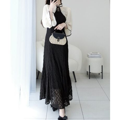 [^:MI1139083]ghIӂJWAV[YXɊyŁl̂߂̉؂₩˔AԕVA[L~sƃpCsOzFVA[{̃ZbgłBG߂킸􂵂܂IpointER[fFXy߂􃏃s[Xƃ{̃ZbgEقȂ\̃VA[fށEANZgɂȂ遙LfBX[udetailʂ̂ԕ[Xgps[XƃoCJ[`[{^C̃{J[fBK̃ZbgłBgݍ킹Ē΁ACɃK[[R[f܂ILk̂鐶nɗns[X͒SnQI{̃LfB[X[úA؂₩ĂĂ|CgɁ􂨏of[gAʂȓ̃X^Cɂsb^ȃV[Y킸X^CO\ȃZbgɂȂ܂Bfabrics[XFʂ̂ԕ[X{F`[ccccccccFFLkF藠nF|PbgFȂ@F􂢉ccccccccڂ@͏i^OQƂBcoordinatePŏ炵̂R[fBl[g郏s[X̓R[fɂP͗~ACeĨL~s[X̓}[ChC̏cVGbgXJ[gŃX^CAbvȃfUC{͋܌̃{Ŏ񌳂茩ăLfB[X[uANZgɂȂ菬ʂƁA1ŊȃnR[f̃X^COs[Xłăs[X̉ԕ[X؂₩ň炵tF~jȈۂ^Ă܂ANZT[Ƀp[̃COuXbgIԂƁAꊴ̂tH[}X^CɂƂĂ΂V[ɂsb^ȁAiŉ炵؂₩ȃs[XłBymily biletƂ́z"ƎR Ƃ킢 ƎDɂȂ" Ȋ肢uhBgh~x[VbNɁuK[[vmixA҂ÂRZvgB~t@bVyɊy߂āAv킸VFAȂAƂ߂ACeĂ܂BSNSVACe₨ȃZ[𖈓zMR[f̂Qlɂ...y Instagramz@classicalelf_officialy TikTokz@classicalelf_official̃j^[ɂA摜̐FƑقȂꍇ܂B