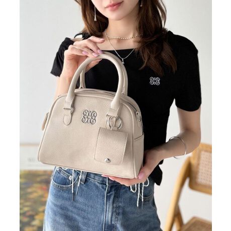 [^:MI1179056]̂ɁAlۂBƎg₷͂̃~j{XgobOBAeB[NtFCNU[ɁA肰ȂSv[glۂvXB2wayŎg邩AR[fɍ킹ăAWR􏬂ԂȂ̂Ɏ[͂QŁAtďH~̃I[V[Y􂵂ĂDGobOIpointEV_[O߉\2wayEO\ȃ~j|[`timi1159037ƓfނȂ̂ŁA̓̕~j|[`̕tւy߂܂BjEtgIWiv[gE_ut@Xi[dlEAeB[ÑtFCNU[fށdetailȐEhtH炵āAlۂɎdオ~j{XgobOBԂȌڂȂA}`肠̂Ŏ[͂傫J_ut@Xi[ŕ̏oX[YIwʃt@Xi[|PbgetȂǁA@\ʂDGBOł~j|[`tŁACz⏬̎[ɂ֗nhłV_[łg2waydlŁAfC[炨o܂ŕL􂷂閜\obOłmi1159037V[YƂ낢fނŃNR[fɂfabricPɂȂȂ̃AeB[NU[PUU[̗pccccccccF23cmF17cm}`F11cmV_[F`120cmccccccccڂ@͏i^OQƂBcoordinateAeB[ÑfUCR[f̍Ō̃XpCXɎĝŃobOŏ炵ƂĂDGACeԂȂ[͂̂ŃfC[[Xf[g₨o܂ŗlX̃V[ɂg܂ItBXJWAȂǂ̂ꂢ߂ȃX^Cԃfj̃JWAX^C܂ŁAǂȃX^COł}b`ăR[fiグĂ܂ymily biletƂ́z"ƎR Ƃ킢 ƎDɂȂ" Ȋ肢uhBgh~x[VbNɁuK[[vmixA҂ÂRZvgB~t@bVyɊy߂āAv킸VFAȂAƂ߂ACeĂ܂BSNSVACe₨ȃZ[𖈓zMR[f̂Qlɂ...y Instagramz@classicalelf_officialy TikTokz@classicalelf_official̃j^[ɂA摜̐FƑقȂꍇ܂B