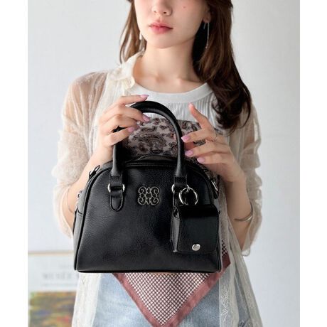 [^:MI1179056]̂ɁAlۂBƎg₷͂̃~j{XgobOBAeB[NtFCNU[ɁA肰ȂSv[glۂvXB2wayŎg邩AR[fɍ킹ăAWR􏬂ԂȂ̂Ɏ[͂QŁAtďH~̃I[V[Y􂵂ĂDGobOIpointEV_[O߉\2wayEO\ȃ~j|[`timi1159037ƓfނȂ̂ŁA̓̕~j|[`̕tւy߂܂BjEtgIWiv[gE_ut@Xi[dlEAeB[ÑtFCNU[fށdetailȐEhtH炵āAlۂɎdオ~j{XgobOBԂȌڂȂA}`肠̂Ŏ[͂傫J_ut@Xi[ŕ̏oX[YIwʃt@Xi[|PbgetȂǁA@\ʂDGBOł~j|[`tŁACz⏬̎[ɂ֗nhłV_[łg2waydlŁAfC[炨o܂ŕL􂷂閜\obOłmi1159037V[YƂ낢fނŃNR[fɂfabricPɂȂȂ̃AeB[NU[PUU[̗pccccccccF23cmF17cm}`F11cmV_[F`120cmccccccccڂ@͏i^OQƂBcoordinateAeB[ÑfUCR[f̍Ō̃XpCXɎĝŃobOŏ炵ƂĂDGACeԂȂ[͂̂ŃfC[[Xf[g₨o܂ŗlX̃V[ɂg܂ItBXJWAȂǂ̂ꂢ߂ȃX^Cԃfj̃JWAX^C܂ŁAǂȃX^COł}b`ăR[fiグĂ܂ymily biletƂ́z"ƎR Ƃ킢 ƎDɂȂ" Ȋ肢uhBgh~x[VbNɁuK[[vmixA҂ÂRZvgB~t@bVyɊy߂āAv킸VFAȂAƂ߂ACeĂ܂BSNSVACe₨ȃZ[𖈓zMR[f̂Qlɂ...y Instagramz@classicalelf_officialy TikTokz@classicalelf_official̃j^[ɂA摜̐FƑقȂꍇ܂B