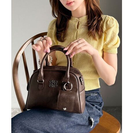 [^:MI1179056]̂ɁAlۂBƎg₷͂̃~j{XgobOBAeB[NtFCNU[ɁA肰ȂSv[glۂvXB2wayŎg邩AR[fɍ킹ăAWR􏬂ԂȂ̂Ɏ[͂QŁAtďH~̃I[V[Y􂵂ĂDGobOIpointEV_[O߉\2wayEO\ȃ~j|[`timi1159037ƓfނȂ̂ŁA̓̕~j|[`̕tւy߂܂BjEtgIWiv[gE_ut@Xi[dlEAeB[ÑtFCNU[fށdetailȐEhtH炵āAlۂɎdオ~j{XgobOBԂȌڂȂA}`肠̂Ŏ[͂傫J_ut@Xi[ŕ̏oX[YIwʃt@Xi[|PbgetȂǁA@\ʂDGBOł~j|[`tŁACz⏬̎[ɂ֗nhłV_[łg2waydlŁAfC[炨o܂ŕL􂷂閜\obOłmi1159037V[YƂ낢fނŃNR[fɂfabricPɂȂȂ̃AeB[NU[PUU[̗pccccccccF23cmF17cm}`F11cmV_[F`120cmccccccccڂ@͏i^OQƂBcoordinateAeB[ÑfUCR[f̍Ō̃XpCXɎĝŃobOŏ炵ƂĂDGACeԂȂ[͂̂ŃfC[[Xf[g₨o܂ŗlX̃V[ɂg܂ItBXJWAȂǂ̂ꂢ߂ȃX^Cԃfj̃JWAX^C܂ŁAǂȃX^COł}b`ăR[fiグĂ܂ymily biletƂ́z"ƎR Ƃ킢 ƎDɂȂ" Ȋ肢uhBgh~x[VbNɁuK[[vmixA҂ÂRZvgB~t@bVyɊy߂āAv킸VFAȂAƂ߂ACeĂ܂BSNSVACe₨ȃZ[𖈓zMR[f̂Qlɂ...y Instagramz@classicalelf_officialy TikTokz@classicalelf_official̃j^[ɂA摜̐FƑقȂꍇ܂B