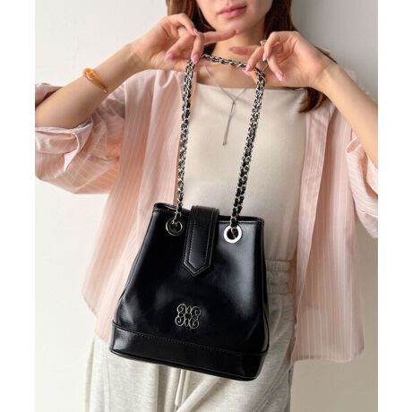 [^:MI1179057]cƏiȃtFCNU[ɁAƂtH߂[͂~肽qɂ҂́AfC[obOI􃌃gȃ`F[ANZgɂȂĂāAVvR[fƍC􏬂߂Ȃ̂ɂ邩ÃR[fɑ劈IpointEtFCNU[fށEԂł}`Ŏ[́E|΂ߊ|OK2WAY`F[Egڂɂ}OlbgtbvtdetailƊۂВ^ŁAŏ̎q炵Abv􃔃Be[Ŵ`F[V_[ƁASv[gANZgIڂ̓RpNgłAzX}zA|[`ۂ[I}OlbgtbvdlŁAobO̒gɂASĎg݌vɂȂĂ܂B`F[͒߂A|΂ߊ|OKI̓̋CŃAWłႤTVc~fjɍ킹ăJWAɁAs[Xɍ킹ăK[[ɁBǂȃR[fɂ}b`邩AgȂ邱ƊԈႢȂIfabric@@@@iȃc̃tFCNU[ccccccccF20cmF20cm}`F14cmV_[F`140cmcccccccccoordinateqUPȃ`F[V_[ƋВ^̃obO͑lJWAɂ͌ȂACeN[ȈۂóAfjtApcƑgݍ킹邱ƂŁAJWAȂꂽ͋CɁ܂VA[gbvXe[[hWPbgŃLC߃X^Co邱Ƃ\łl̖͂oLR[fBl[gɍ킹₷AfC[gɂœKȖ\ACeȂ̃X^CwĂ邱ƊԈႢȂłymily biletƂ́z"ƎR Ƃ킢 ƎDɂȂ" Ȋ肢uhBgh~x[VbNɁuK[[vmixA҂ÂRZvgB~t@bVyɊy߂āAv킸VFAȂAƂ߂ACeĂ܂BSNSVACe₨ȃZ[𖈓zMR[f̂Qlɂ...y Instagramz@classicalelf_officialy TikTokz@classicalelf_official̃j^[ɂA摜̐FƑقȂꍇ܂B