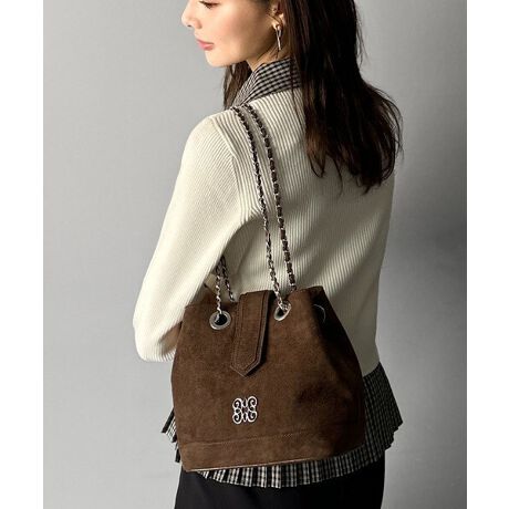 [^:MI1179057]cƏiȃtFCNU[ɁAƂtH߂[͂~肽qɂ҂́AfC[obOI􃌃gȃ`F[ANZgɂȂĂāAVvR[fƍC􏬂߂Ȃ̂ɂ邩ÃR[fɑ劈IpointEtFCNU[fށEԂł}`Ŏ[́E|΂ߊ|OK2WAY`F[Egڂɂ}OlbgtbvtdetailƊۂВ^ŁAŏ̎q炵Abv􃔃Be[Ŵ`F[V_[ƁASv[gANZgIڂ̓RpNgłAzX}zA|[`ۂ[I}OlbgtbvdlŁAobO̒gɂASĎg݌vɂȂĂ܂B`F[͒߂A|΂ߊ|OKI̓̋CŃAWłႤTVc~fjɍ킹ăJWAɁAs[Xɍ킹ăK[[ɁBǂȃR[fɂ}b`邩AgȂ邱ƊԈႢȂIfabric@@@@iȃc̃tFCNU[ccccccccF20cmF20cm}`F14cmV_[F`140cmcccccccccoordinateqUPȃ`F[V_[ƋВ^̃obO͑lJWAɂ͌ȂACeN[ȈۂóAfjtApcƑgݍ킹邱ƂŁAJWAȂꂽ͋CɁ܂VA[gbvXe[[hWPbgŃLC߃X^Co邱Ƃ\łl̖͂oLR[fBl[gɍ킹₷AfC[gɂœKȖ\ACeȂ̃X^CwĂ邱ƊԈႢȂłymily biletƂ́z"ƎR Ƃ킢 ƎDɂȂ" Ȋ肢uhBgh~x[VbNɁuK[[vmixA҂ÂRZvgB~t@bVyɊy߂āAv킸VFAȂAƂ߂ACeĂ܂BSNSVACe₨ȃZ[𖈓zMR[f̂Qlɂ...y Instagramz@classicalelf_officialy TikTokz@classicalelf_official̃j^[ɂA摜̐FƑقȂꍇ܂B