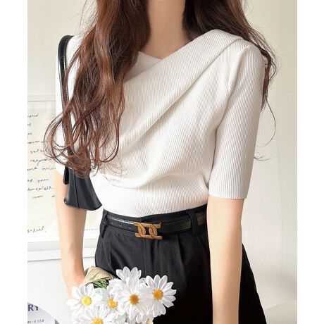 [^:CE1260474]\ȌܕŁAG߂̕ςڂd󂷂lfBȈꖇfReƉؚAlCh[vfUCjbǧܕo[WIƒ邾ŁAlfBȏiX^CIIt킸劈̗DGgbvXłpointEh[vfUCE5E_炩ȃjbgfށEtBbgEiEOV[YdetaillCAfReh[vfUCjbg5o[WoI̘r肰ȂJo[▭ȑŁAG߂̑ڂ烍OV[Y􂷂ꖇB̔h[v炵䂫āA؂₩ȈۂɁقǂ悢tBbgŁA܂茩ؚVGbgCłAEgłoX悭܂A邾łȂꊴ̂X^CO܂IfabricV̂鋭QgpAVɂȂɂƂGccccccccF(ZFȂ)FʐLkF藠nFȂ|PbgFȂ@F􂢉AhCN[jOccccccccڂ@͏i^OQƂBcoordinatePŏ炵Ă邱̃T}[jbg̓R[fɂP͗~ACeIꂢ߃X^CڎwȂAVA[XJ[go[XJ[g`CXVA[VcJ[fBK킹΁AoItBXX^Cɂsb^WHD΁AꂽۂvXł܂JWAR[fyނȂJ[ufjtApc킹̂IXXITOT_ŃoX𐮂΁AxAbvԈႢȂłɂ̓Wbvp[J[e[[hWPbgd˒΁AIVȖh΍ɂȂ܂ˁSNSVACe₨ȃZ[𖈓zMR[f̂Qlɂ...y Instagramz@classicalelf_officialy TikTokz@classicalelf_official̃j^[ɂA摜̐FƑقȂꍇ܂B