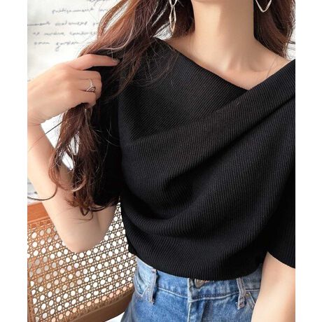 [^:CE1260474]\ȌܕŁAG߂̕ςڂd󂷂lfBȈꖇfReƉؚAlCh[vfUCjbǧܕo[WIƒ邾ŁAlfBȏiX^CIIt킸劈̗DGgbvXłpointEh[vfUCE5E_炩ȃjbgfށEtBbgEiEOV[YdetaillCAfReh[vfUCjbg5o[WoI̘r肰ȂJo[▭ȑŁAG߂̑ڂ烍OV[Y􂷂ꖇB̔h[v炵䂫āA؂₩ȈۂɁقǂ悢tBbgŁA܂茩ؚVGbgCłAEgłoX悭܂A邾łȂꊴ̂X^CO܂IfabricV̂鋭QgpAVɂȂɂƂGccccccccF(ZFȂ)FʐLkF藠nFȂ|PbgFȂ@F􂢉AhCN[jOccccccccڂ@͏i^OQƂBcoordinatePŏ炵Ă邱̃T}[jbg̓R[fɂP͗~ACeIꂢ߃X^CڎwȂAVA[XJ[go[XJ[g`CXVA[VcJ[fBK킹΁AoItBXX^Cɂsb^WHD΁AꂽۂvXł܂JWAR[fyނȂJ[ufjtApc킹̂IXXITOT_ŃoX𐮂΁AxAbvԈႢȂłɂ̓Wbvp[J[e[[hWPbgd˒΁AIVȖh΍ɂȂ܂ˁSNSVACe₨ȃZ[𖈓zMR[f̂Qlɂ...y Instagramz@classicalelf_officialy TikTokz@classicalelf_official̃j^[ɂA摜̐FƑقȂꍇ܂B