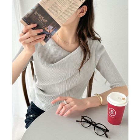 [^:CE1260474]\ȌܕŁAG߂̕ςڂd󂷂lfBȈꖇfReƉؚAlCh[vfUCjbǧܕo[WIƒ邾ŁAlfBȏiX^CIIt킸劈̗DGgbvXłpointEh[vfUCE5E_炩ȃjbgfށEtBbgEiEOV[YdetaillCAfReh[vfUCjbg5o[WoI̘r肰ȂJo[▭ȑŁAG߂̑ڂ烍OV[Y􂷂ꖇB̔h[v炵䂫āA؂₩ȈۂɁقǂ悢tBbgŁA܂茩ؚVGbgCłAEgłoX悭܂A邾łȂꊴ̂X^CO܂IfabricV̂鋭QgpAVɂȂɂƂGccccccccF(ZFȂ)FʐLkF藠nFȂ|PbgFȂ@F􂢉AhCN[jOccccccccڂ@͏i^OQƂBcoordinatePŏ炵Ă邱̃T}[jbg̓R[fɂP͗~ACeIꂢ߃X^CڎwȂAVA[XJ[go[XJ[g`CXVA[VcJ[fBK킹΁AoItBXX^Cɂsb^WHD΁AꂽۂvXł܂JWAR[fyނȂJ[ufjtApc킹̂IXXITOT_ŃoX𐮂΁AxAbvԈႢȂłɂ̓Wbvp[J[e[[hWPbgd˒΁AIVȖh΍ɂȂ܂ˁSNSVACe₨ȃZ[𖈓zMR[f̂Qlɂ...y Instagramz@classicalelf_officialy TikTokz@classicalelf_official̃j^[ɂA摜̐FƑقȂꍇ܂B