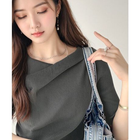 [^:CE1260474]\ȌܕŁAG߂̕ςڂd󂷂lfBȈꖇfReƉؚAlCh[vfUCjbǧܕo[WIƒ邾ŁAlfBȏiX^CIIt킸劈̗DGgbvXłpointEh[vfUCE5E_炩ȃjbgfށEtBbgEiEOV[YdetaillCAfReh[vfUCjbg5o[WoI̘r肰ȂJo[▭ȑŁAG߂̑ڂ烍OV[Y􂷂ꖇB̔h[v炵䂫āA؂₩ȈۂɁقǂ悢tBbgŁA܂茩ؚVGbgCłAEgłoX悭܂A邾łȂꊴ̂X^CO܂IfabricV̂鋭QgpAVɂȂɂƂGccccccccF(ZFȂ)FʐLkF藠nFȂ|PbgFȂ@F􂢉AhCN[jOccccccccڂ@͏i^OQƂBcoordinatePŏ炵Ă邱̃T}[jbg̓R[fɂP͗~ACeIꂢ߃X^CڎwȂAVA[XJ[go[XJ[g`CXVA[VcJ[fBK킹΁AoItBXX^Cɂsb^WHD΁AꂽۂvXł܂JWAR[fyނȂJ[ufjtApc킹̂IXXITOT_ŃoX𐮂΁AxAbvԈႢȂłɂ̓Wbvp[J[e[[hWPbgd˒΁AIVȖh΍ɂȂ܂ˁSNSVACe₨ȃZ[𖈓zMR[f̂Qlɂ...y Instagramz@classicalelf_officialy TikTokz@classicalelf_official̃j^[ɂA摜̐FƑقȂꍇ܂B