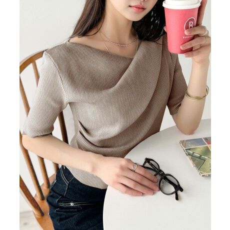 [^:CE1260474]\ȌܕŁAG߂̕ςڂd󂷂lfBȈꖇfReƉؚAlCh[vfUCjbǧܕo[WIƒ邾ŁAlfBȏiX^CIIt킸劈̗DGgbvXłpointEh[vfUCE5E_炩ȃjbgfށEtBbgEiEOV[YdetaillCAfReh[vfUCjbg5o[WoI̘r肰ȂJo[▭ȑŁAG߂̑ڂ烍OV[Y􂷂ꖇB̔h[v炵䂫āA؂₩ȈۂɁقǂ悢tBbgŁA܂茩ؚVGbgCłAEgłoX悭܂A邾łȂꊴ̂X^CO܂IfabricV̂鋭QgpAVɂȂɂƂGccccccccF(ZFȂ)FʐLkF藠nFȂ|PbgFȂ@F􂢉AhCN[jOccccccccڂ@͏i^OQƂBcoordinatePŏ炵Ă邱̃T}[jbg̓R[fɂP͗~ACeIꂢ߃X^CڎwȂAVA[XJ[go[XJ[g`CXVA[VcJ[fBK킹΁AoItBXX^Cɂsb^WHD΁AꂽۂvXł܂JWAR[fyނȂJ[ufjtApc킹̂IXXITOT_ŃoX𐮂΁AxAbvԈႢȂłɂ̓Wbvp[J[e[[hWPbgd˒΁AIVȖh΍ɂȂ܂ˁSNSVACe₨ȃZ[𖈓zMR[f̂Qlɂ...y Instagramz@classicalelf_officialy TikTokz@classicalelf_official̃j^[ɂA摜̐FƑقȂꍇ܂B