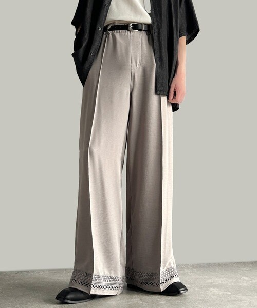 [�}���C]�u�L���C��×�������v�����[�X�؂�ւ������b�N�X�C�[�W�[�X���b�N�X/�N���V�J���G���t�iClassical Elf�j �O���[