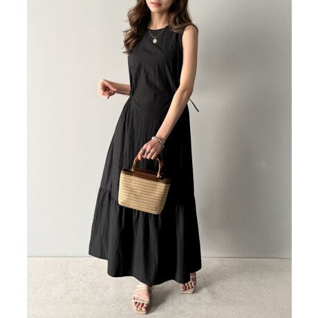 [^:CE1020267]JWAȑfނǂƂɃTChhXŃtBbg̒łA₷ƉKǋ1B؂ւ̃tAfUCJWAɂGKgɂωy߁AfC[ItBXAx̃bNXX^C܂ŕLΉłACe@pointEX[}CETChhXgE}`EFCEACdetailTCh̃hXg𒲐邱ƂŁAVGbgRɕςAJWAɂGKgɂȂ܂BVvȂ璅񂵗͂AV[킸􂷂1łBghfUCŁÃX^CiグĂACeBy₩ȑfނŏtĂɂ҂ASn̗ǂQBɁAVɂȂɂ̂łȒPŒԂ̒płXgX܂BZĂTbƒ̂ŁAԂȂłX^CbVɌ܂܂Bfabricyʂő̂fރVɂȂɂAGǍDccccccccF኱(OCbVx[W)FLkFȂnFȂ|PbgFȂ@F@(lbggp)ccccccccڂ@͏i^OQƂcoordinatêPŃR[fɔY܂邾łɂȂ閜\ACeȂŃJWAɂꂢ߂ɂRɊy߂܂ILbvԂđɌXj[J[킹΁ÂX|[eB[JWAR[fɁ􂻂ɃgbNWPbgHDΊyłȂȕ͋CɁ܂A[t@[pvXT_ƍ킹Ώ炵ۂɁVA[VcWHD΁AꂽۂvXł܂恝ANZgɂĊy߂lJWAȃs[XłB̃j^[ɂA摜̐FƑقȂꍇ܂B