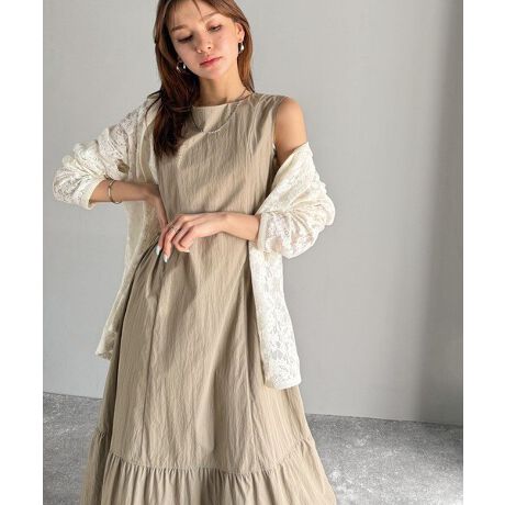 [^:CE1020267]JWAȑfނǂƂɃTChhXŃtBbg̒łA₷ƉKǋ1B؂ւ̃tAfUCJWAɂGKgɂωy߁AfC[ItBXAx̃bNXX^C܂ŕLΉłACe@pointEX[}CETChhXgE}`EFCEACdetailTCh̃hXg𒲐邱ƂŁAVGbgRɕςAJWAɂGKgɂȂ܂BVvȂ璅񂵗͂AV[킸􂷂1łBghfUCŁÃX^CiグĂACeBy₩ȑfނŏtĂɂ҂ASn̗ǂQBɁAVɂȂɂ̂łȒPŒԂ̒płXgX܂BZĂTbƒ̂ŁAԂȂłX^CbVɌ܂܂Bfabricyʂő̂fރVɂȂɂAGǍDccccccccF኱(OCbVx[W)FLkFȂnFȂ|PbgFȂ@F@(lbggp)ccccccccڂ@͏i^OQƂcoordinatêPŃR[fɔY܂邾łɂȂ閜\ACeȂŃJWAɂꂢ߂ɂRɊy߂܂ILbvԂđɌXj[J[킹΁ÂX|[eB[JWAR[fɁ􂻂ɃgbNWPbgHDΊyłȂȕ͋CɁ܂A[t@[pvXT_ƍ킹Ώ炵ۂɁVA[VcWHD΁AꂽۂvXł܂恝ANZgɂĊy߂lJWAȃs[XłB̃j^[ɂA摜̐FƑقȂꍇ܂B