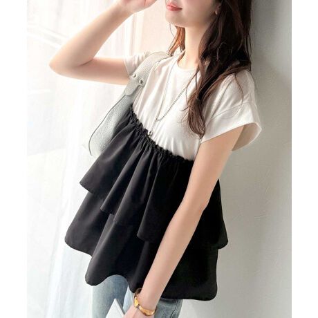 [^:CE1260481]lĆg̉hAN炵Abvf[gAVg[ȃtfUCtă^CvœoB̊̂tŁA邾ŃT}ɂȂBّfރ~bNXlۂĂĂ܂̃R[fɃvX邾ŁȂ݊ɁIpointEAVg[eBA[hEg̓Jbg\[At͕zّ̈fގgEÂȂtfUCE肰Ȃ̌^Jo[detailƂJbg\[Ƃӂt̐؂ւfUCB360Aǂ猩Ă܂钅fgbvXÂƃJWA̐▭ȃoX͂łBAVg[ȃeBA[hy₩œтɗ̓Iȗhꊴo܂̘rCȂJo[Ă鑳ŁAEGXg͂ӂtő̌^̃CCȂJt[WBghՂȂ̂ɁAǂiłꂢ߂ɂJWAɂ}b`BVvȃfj킹͂AXJ[g킹ŃtF~jɂȂ܂BfabricƂVJbg\[fނƃt͒芴̂zfނّ̈fރ~bNXccccccccFȂFʐLkF኱nFȂ|PbgFȂ@F􂢉ccccccccڂ@͏i^OQƂcoordinatePŏ炵ĂtJbg\[̓R[fɂP͗~ACeIꂢ߃X^CڎwȂAVA[XJ[go[XJ[g`CXV[AVcT}[jbgJ[fBK킹΁AoItBXX^Cɂsb^e[[hWPbgHD΁AꂽۂvXł܂JWAR[fyނȂJ[ufjtApc킹̂IXXI[t@[pvXŃoX𐮂΁AxAbvԈႢȂłSNSVACe₨ȃZ[𖈓zMR[f̂Qlɂ...y Instagramz@classicalelf_officialy TikTokz@classicalelf_official̃j^[ɂA摜̐FƑقȂꍇ܂B