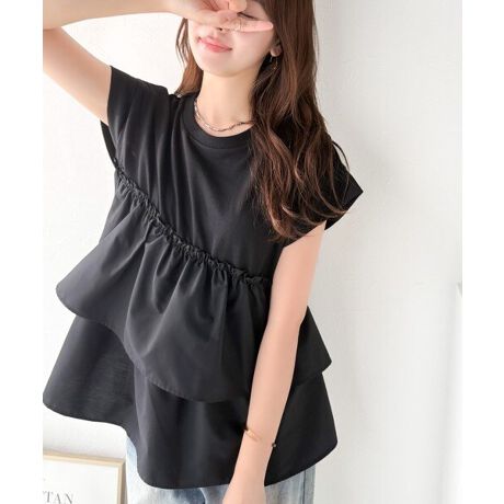 [^:CE1260481]lĆg̉hAN炵Abvf[gAVg[ȃtfUCtă^CvœoB̊̂tŁA邾ŃT}ɂȂBّfރ~bNXlۂĂĂ܂̃R[fɃvX邾ŁȂ݊ɁIpointEAVg[eBA[hEg̓Jbg\[At͕zّ̈fގgEÂȂtfUCE肰Ȃ̌^Jo[detailƂJbg\[Ƃӂt̐؂ւfUCB360Aǂ猩Ă܂钅fgbvXÂƃJWA̐▭ȃoX͂łBAVg[ȃeBA[hy₩œтɗ̓Iȗhꊴo܂̘rCȂJo[Ă鑳ŁAEGXg͂ӂtő̌^̃CCȂJt[WBghՂȂ̂ɁAǂiłꂢ߂ɂJWAɂ}b`BVvȃfj킹͂AXJ[g킹ŃtF~jɂȂ܂BfabricƂVJbg\[fނƃt͒芴̂zfނّ̈fރ~bNXccccccccFȂFʐLkF኱nFȂ|PbgFȂ@F􂢉ccccccccڂ@͏i^OQƂcoordinatePŏ炵ĂtJbg\[̓R[fɂP͗~ACeIꂢ߃X^CڎwȂAVA[XJ[go[XJ[g`CXV[AVcT}[jbgJ[fBK킹΁AoItBXX^Cɂsb^e[[hWPbgHD΁AꂽۂvXł܂JWAR[fyނȂJ[ufjtApc킹̂IXXI[t@[pvXŃoX𐮂΁AxAbvԈႢȂłSNSVACe₨ȃZ[𖈓zMR[f̂Qlɂ...y Instagramz@classicalelf_officialy TikTokz@classicalelf_official̃j^[ɂA摜̐FƑقȂꍇ܂B